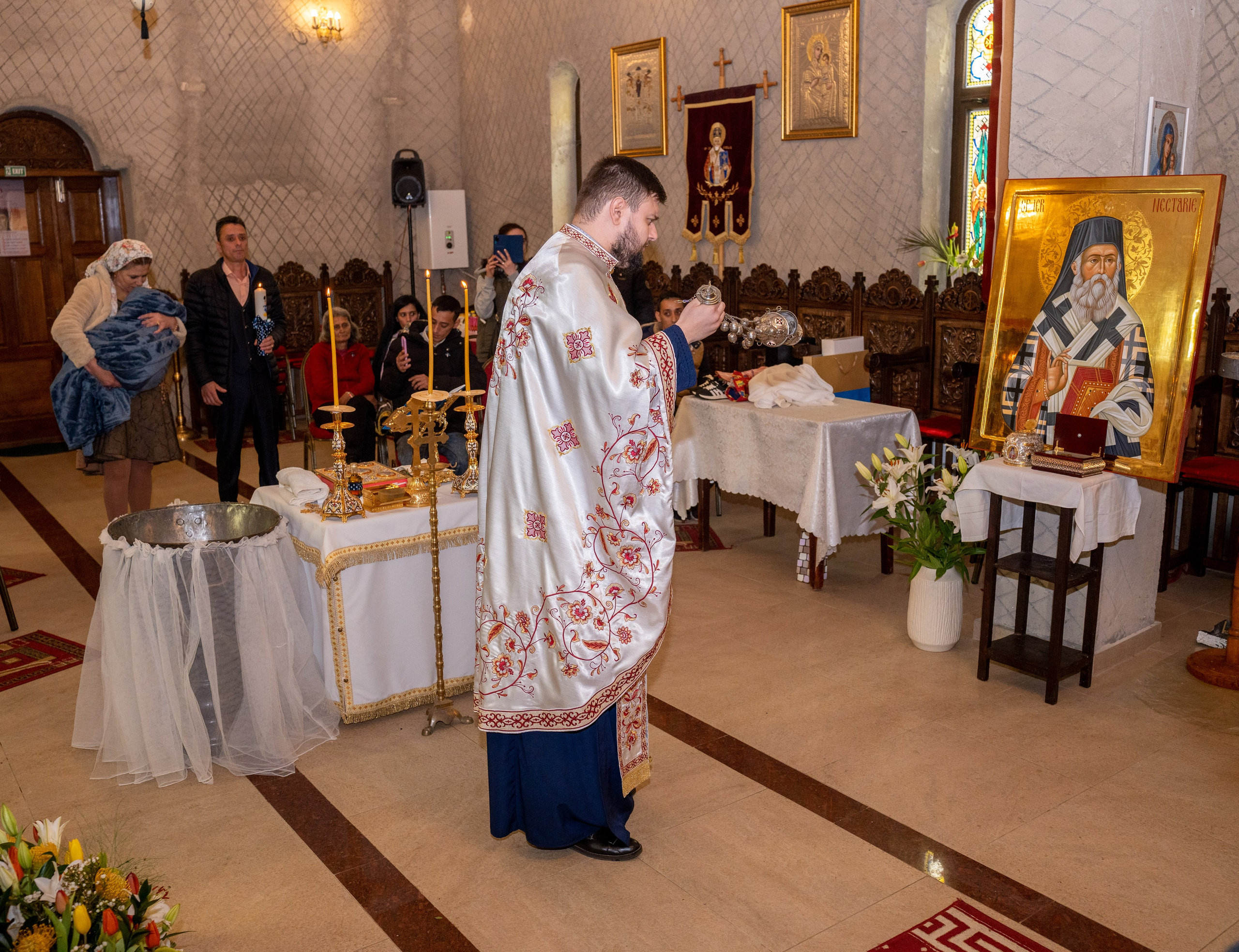 Botez Claudiu Denis Nicolae