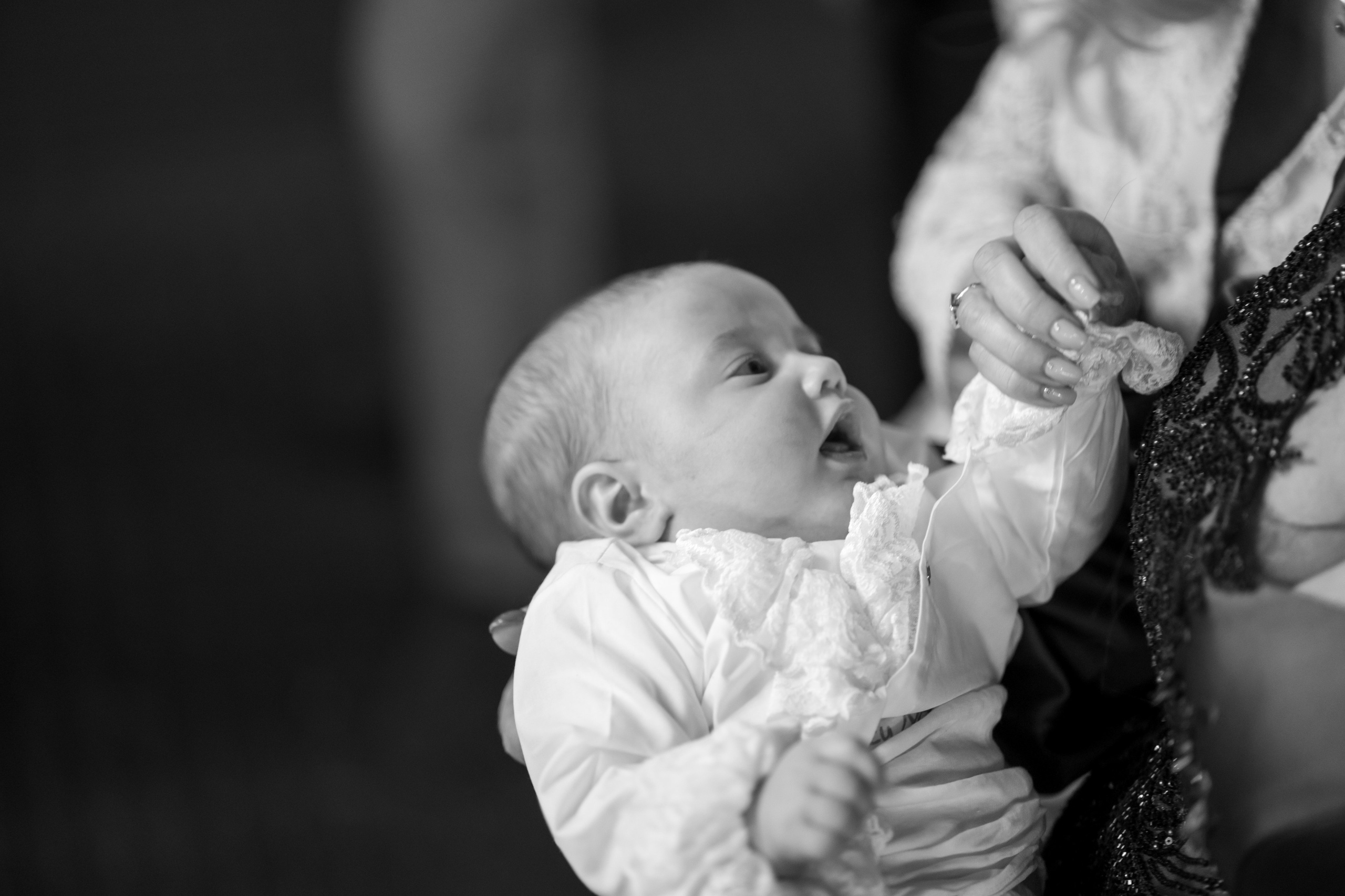 Botez Cristian Nicolae