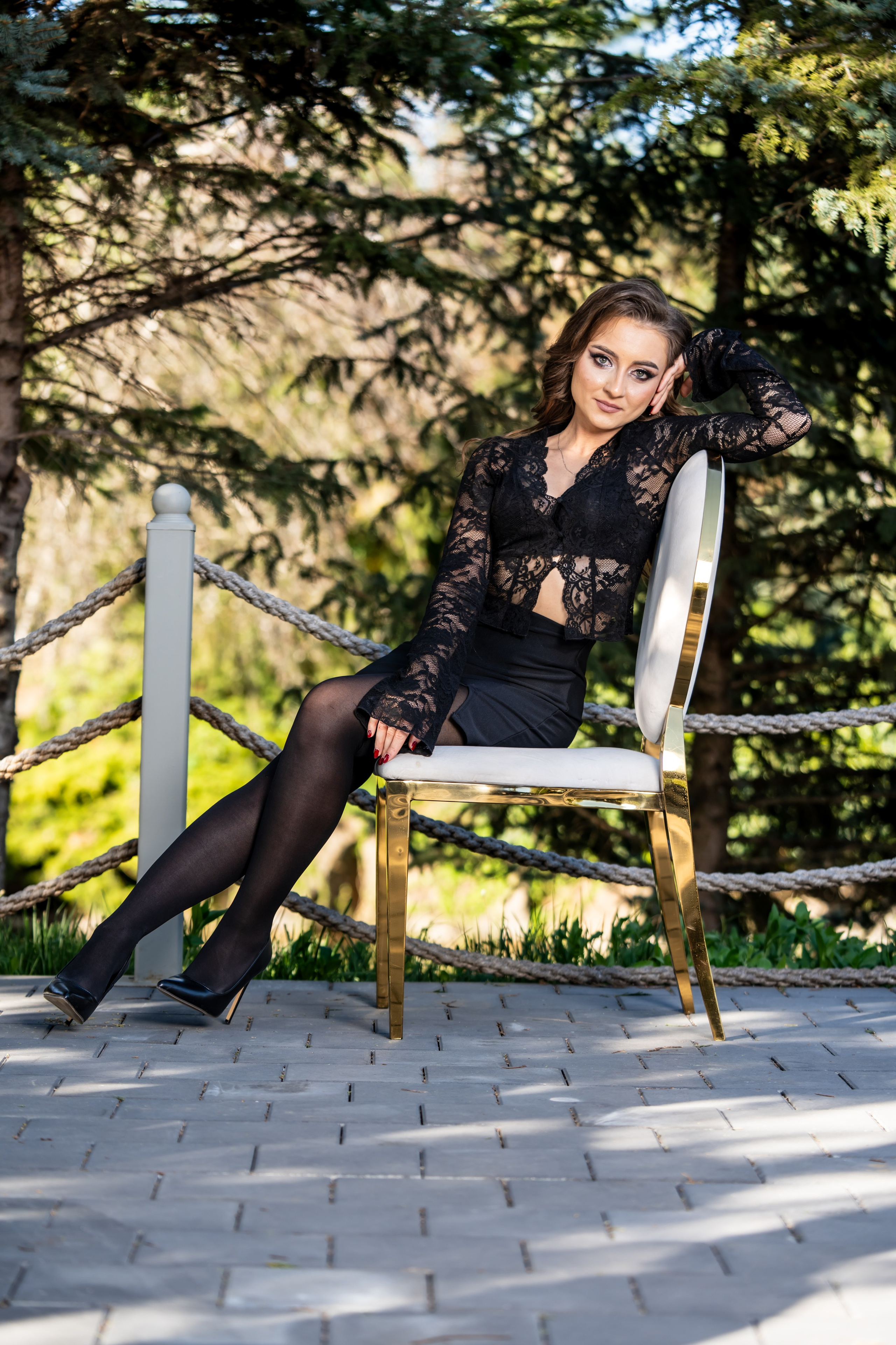 Ședință foto Absolvire Master. Mihai Alexandra Events