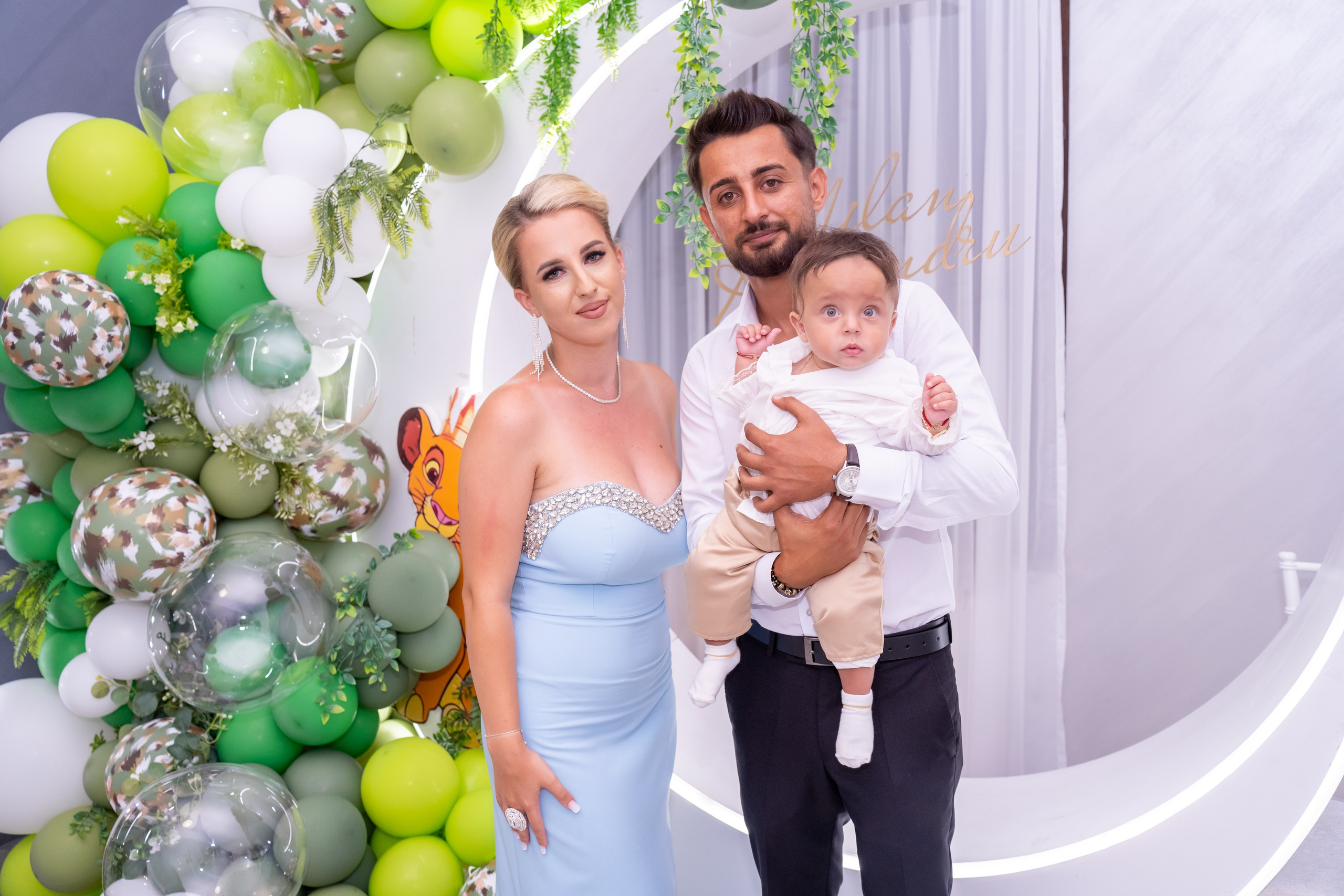 Botez Milan Alexandru