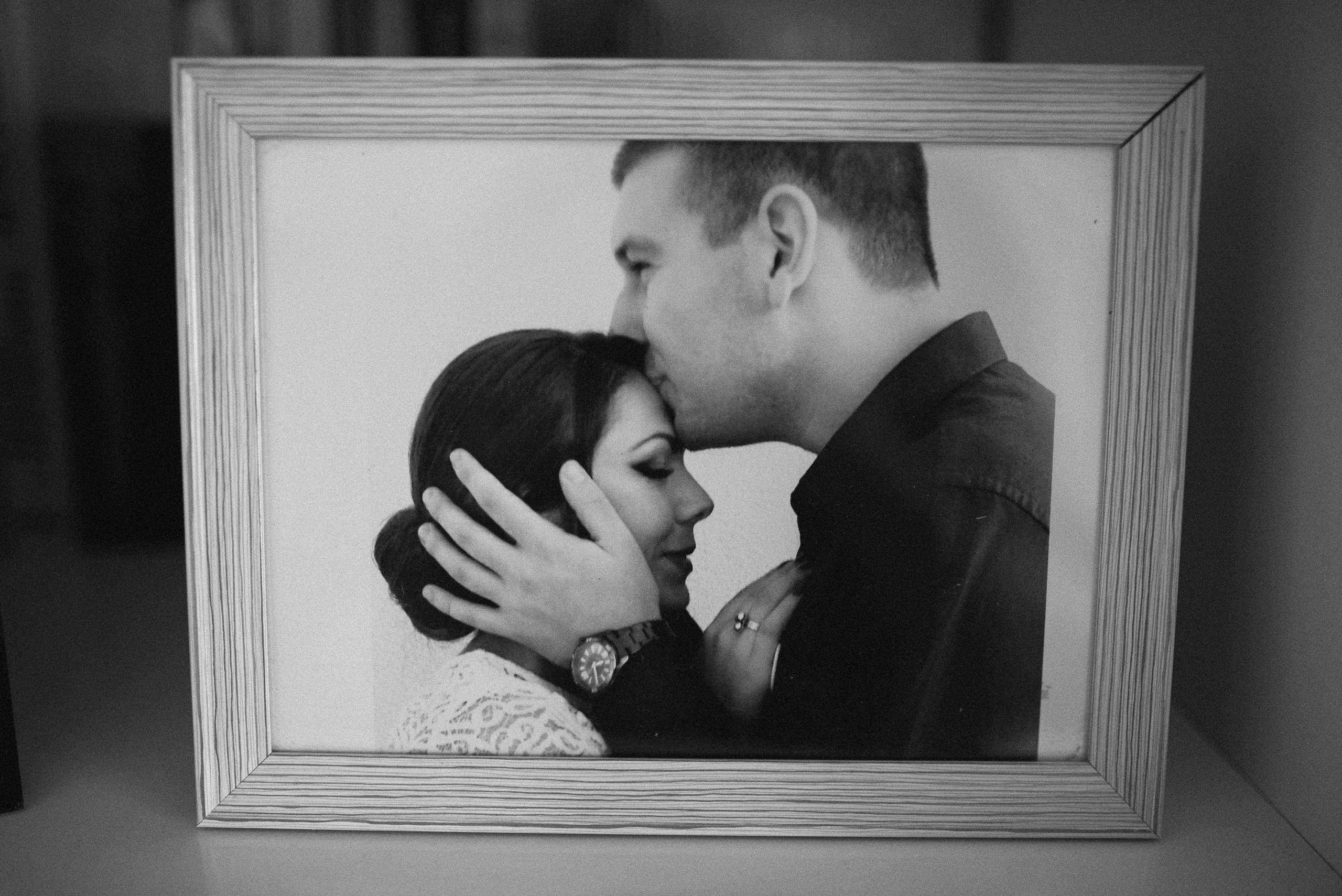 Marija i Milan. Wedding, family and destination photographer. Based in Serbia, available for the whole world