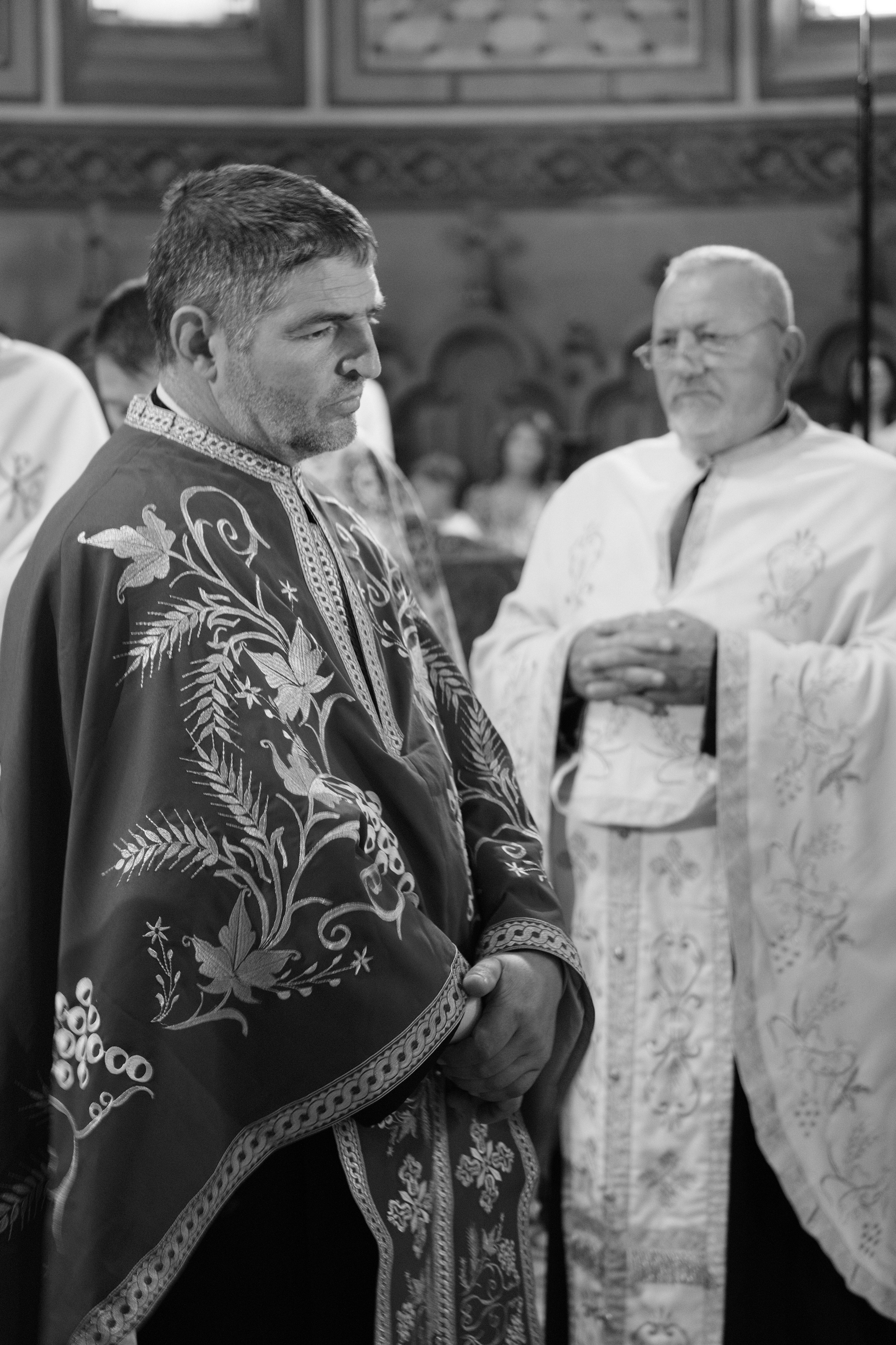 Bianca & Mihnea Pitesti. MDimaFotoStudio. Fotograf de nuntă, evenimente private și de familie