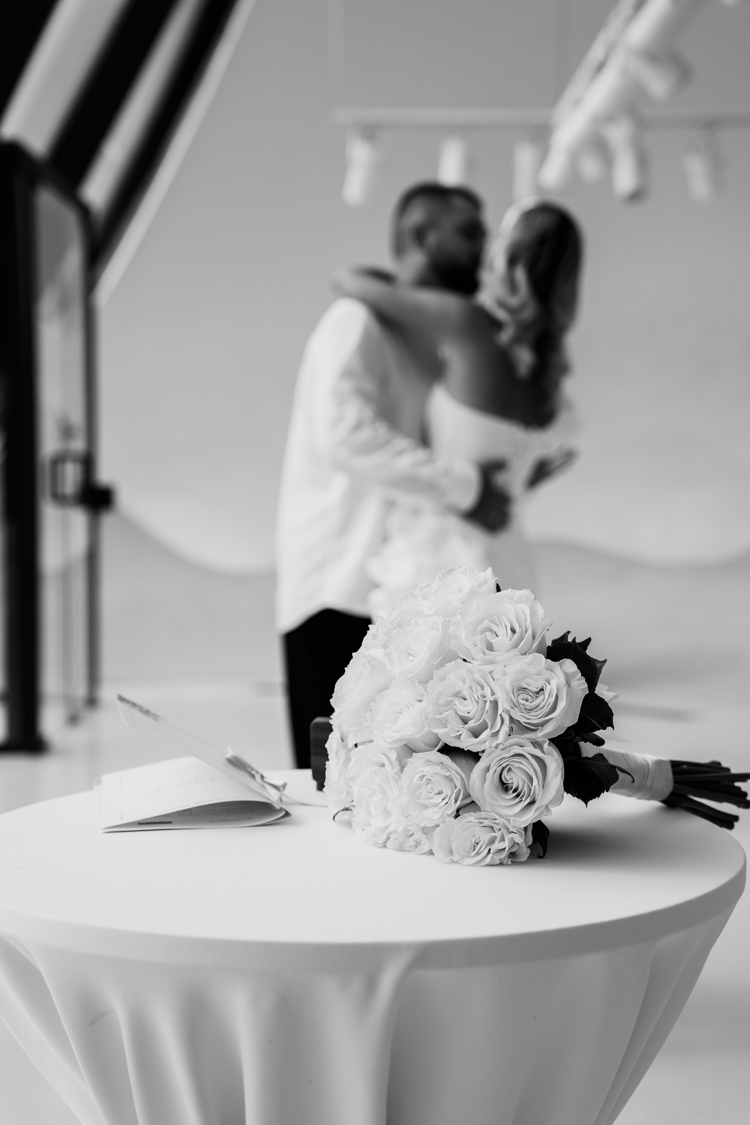 Wedding. Ekaterina Verbitskaya. Photography