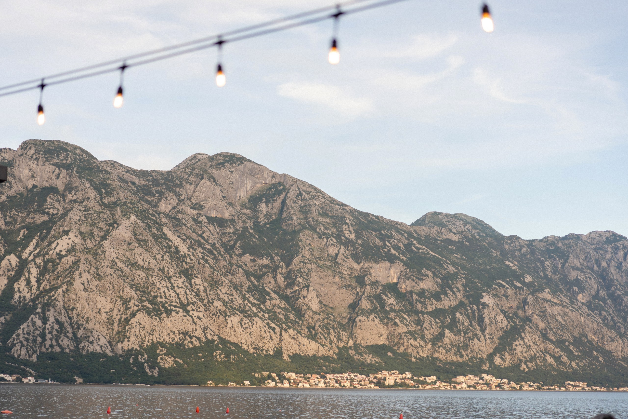 Bajova Kula Wedding Montenegro. Fotograf i snimatelj za venčanja u Crnoj Gori | Maria & Vasilii