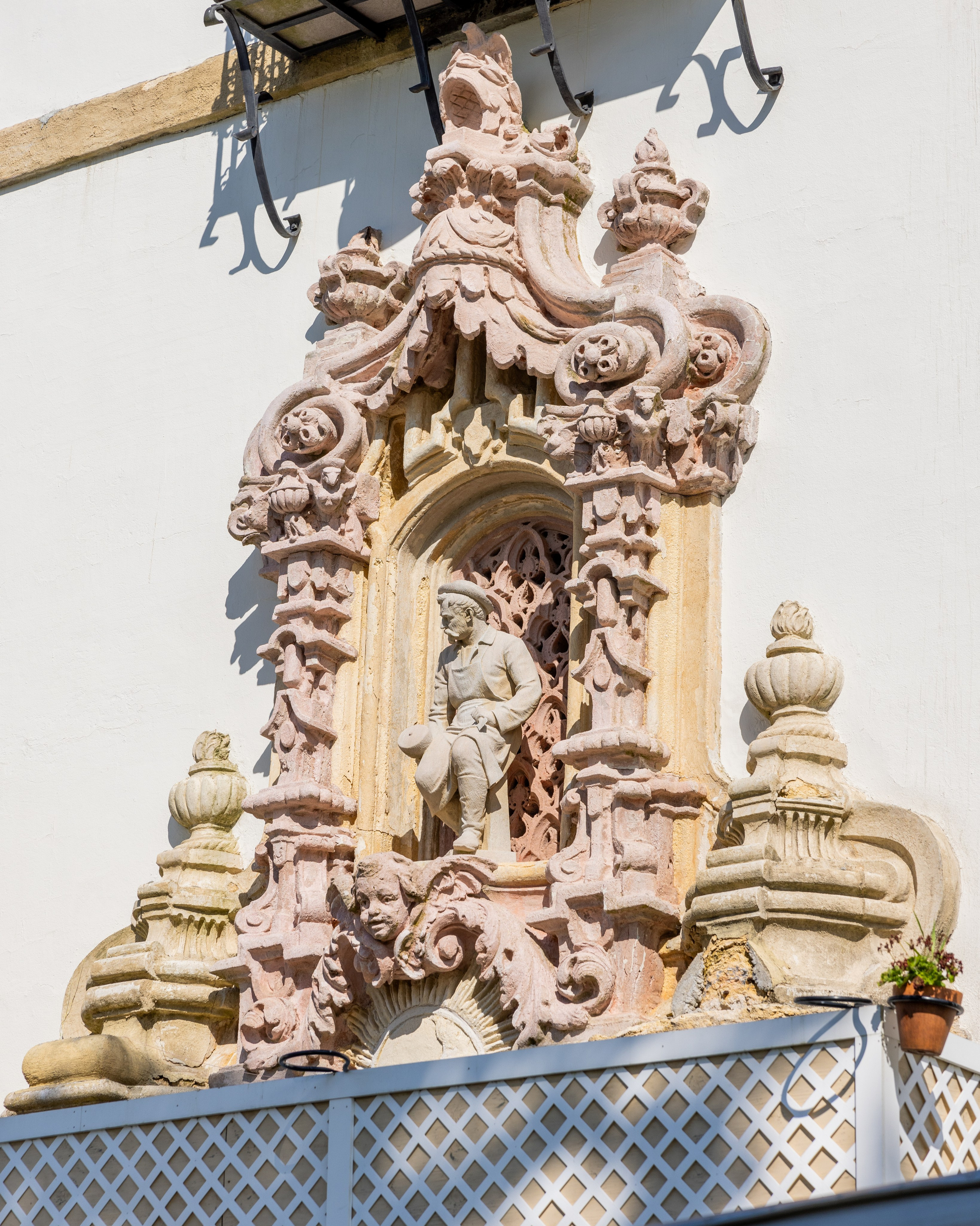 Alexa & Darren. Wedding Photo & Video