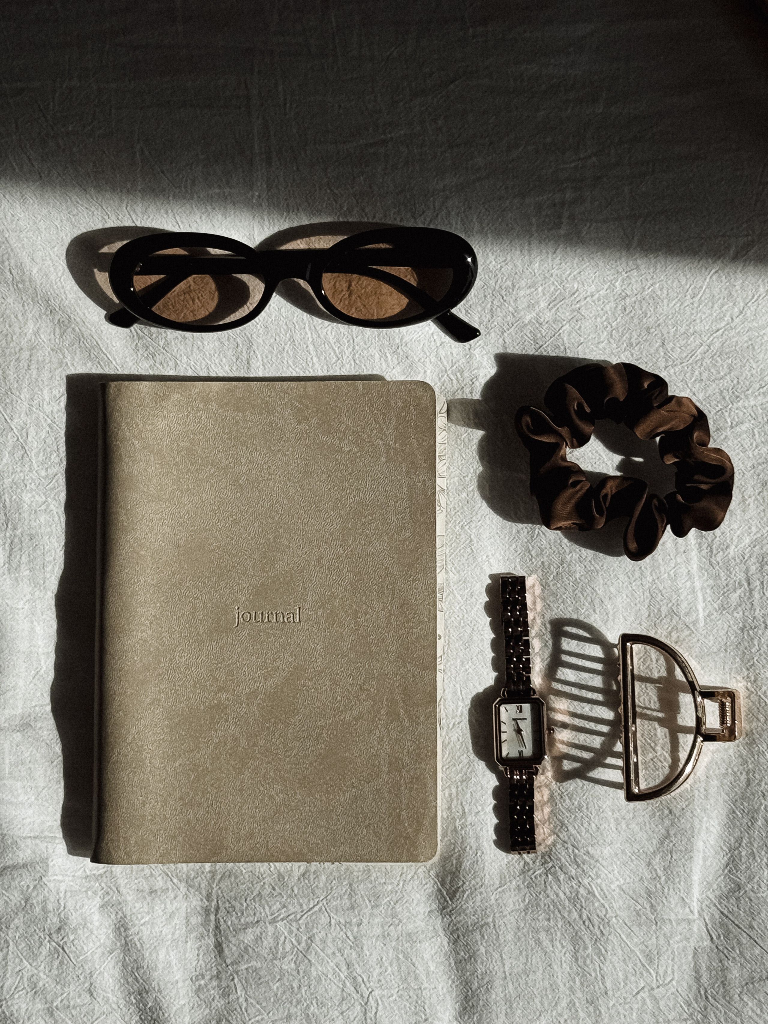 Пресеты. Мобильный фотограф в Анталии. Алина Хивренко