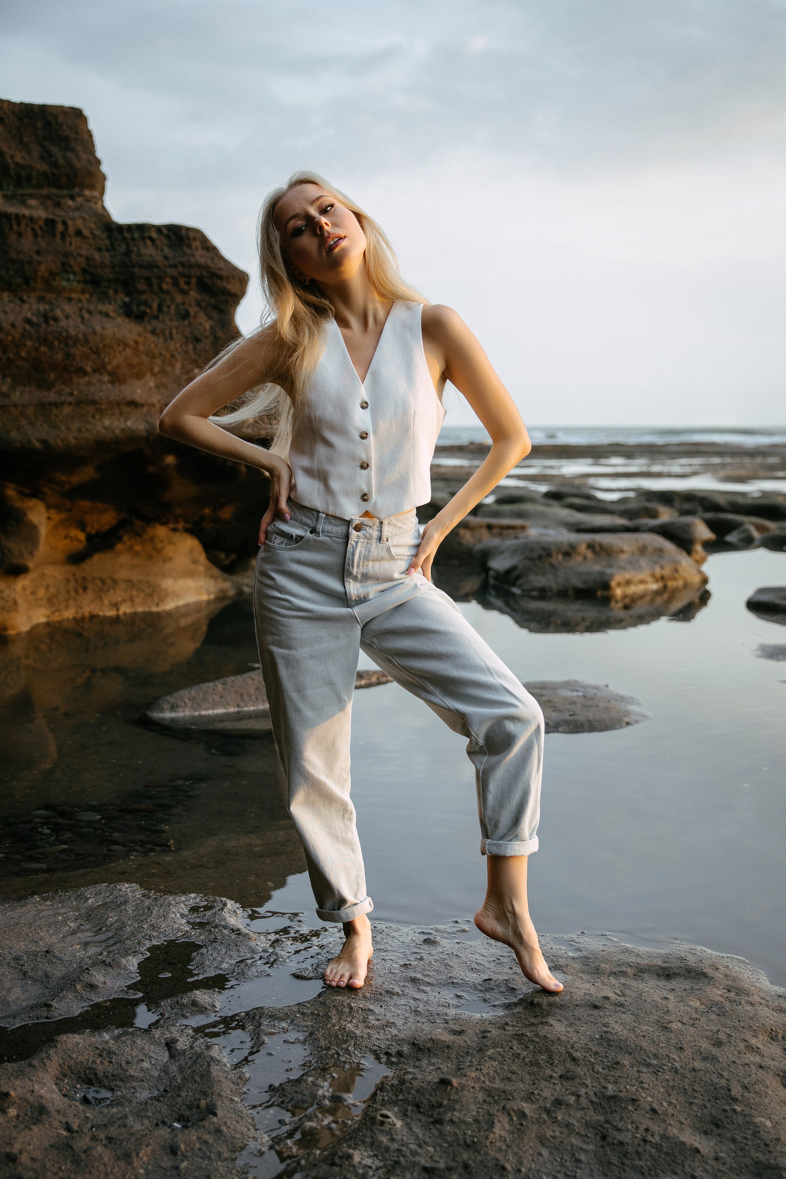 Nastya. Профессиональный фотограф Нурмиева Вероника