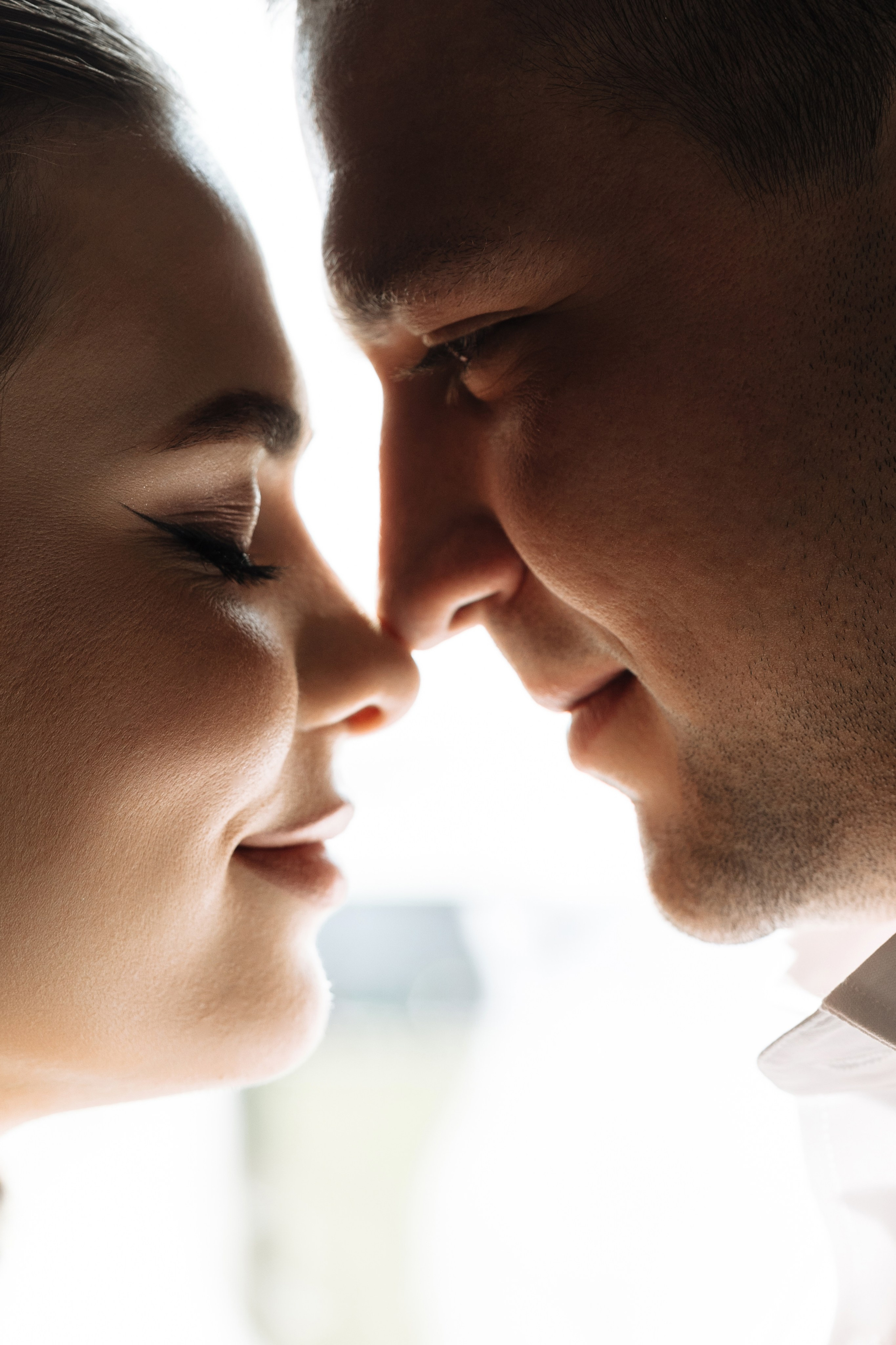 Diana Vlad. Ірина Терещук