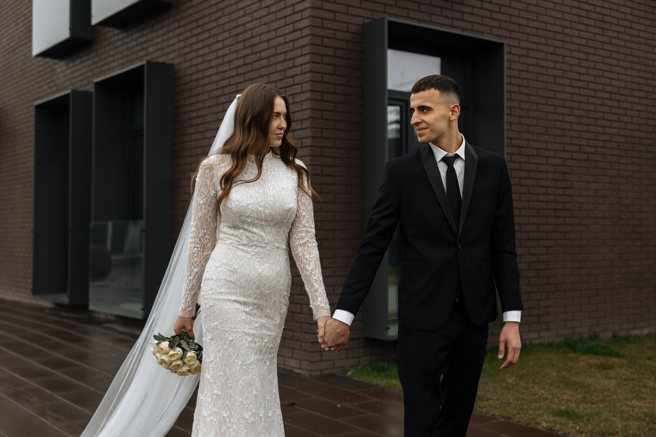 Anna Yaroslav. Ірина Терещук