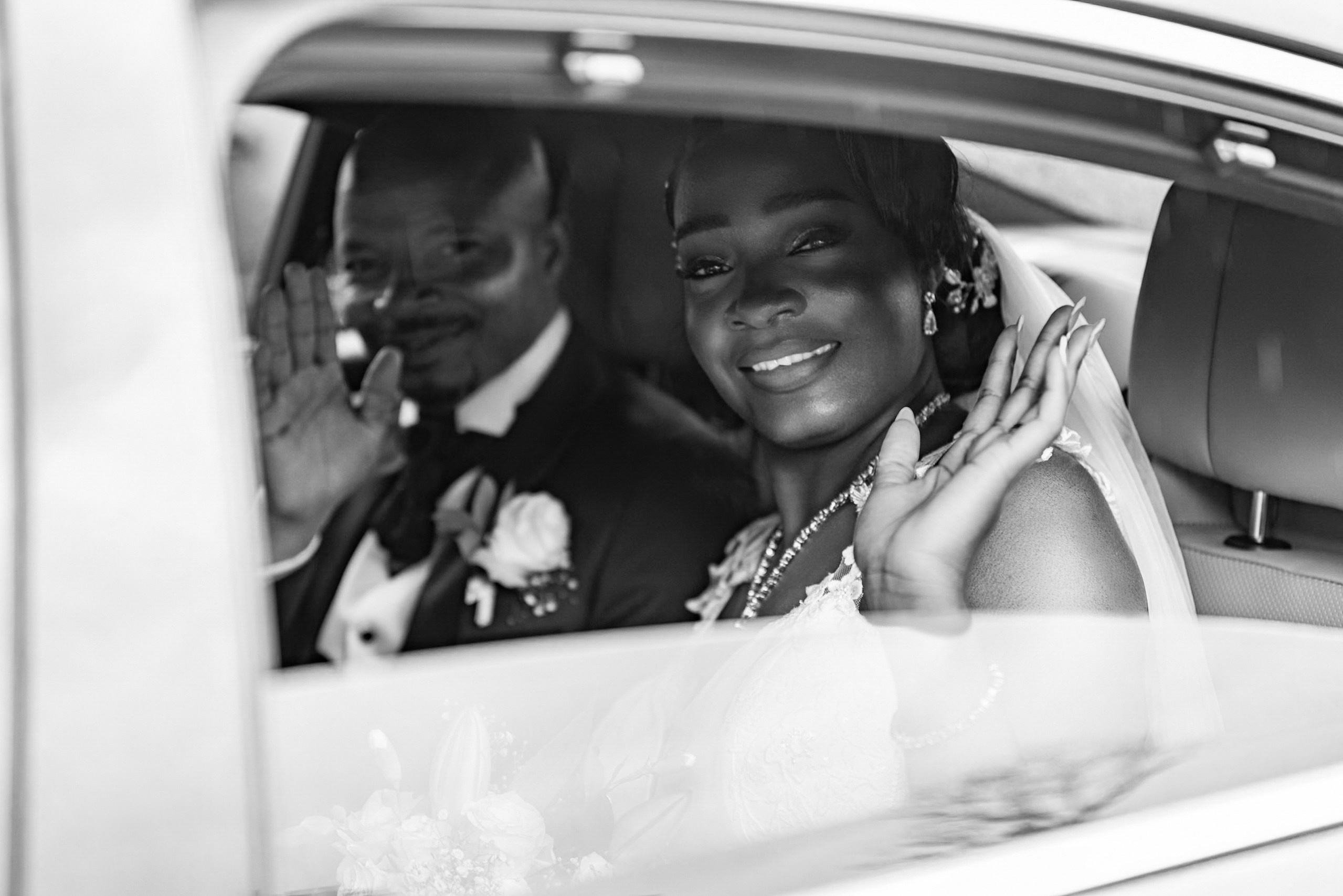 Weddings. Lu’jain’s Studio| Female Wedding, Maternity & Lifestyle Photographer London, UK