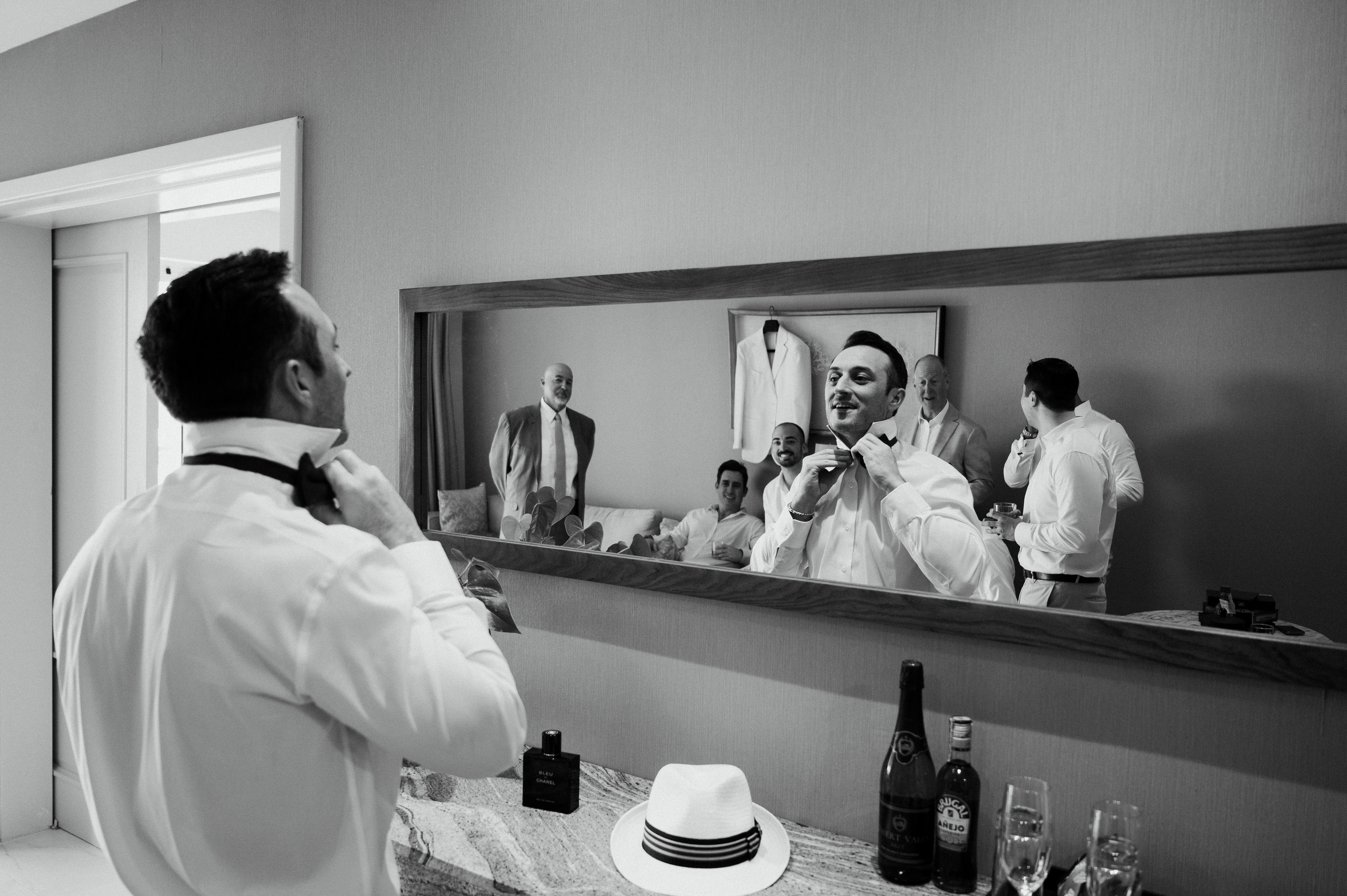 Julianna&Bradley. Punta cana wedding family fashion photographer dominican republic, destination wedding photographer, elopement photography Punta Cana