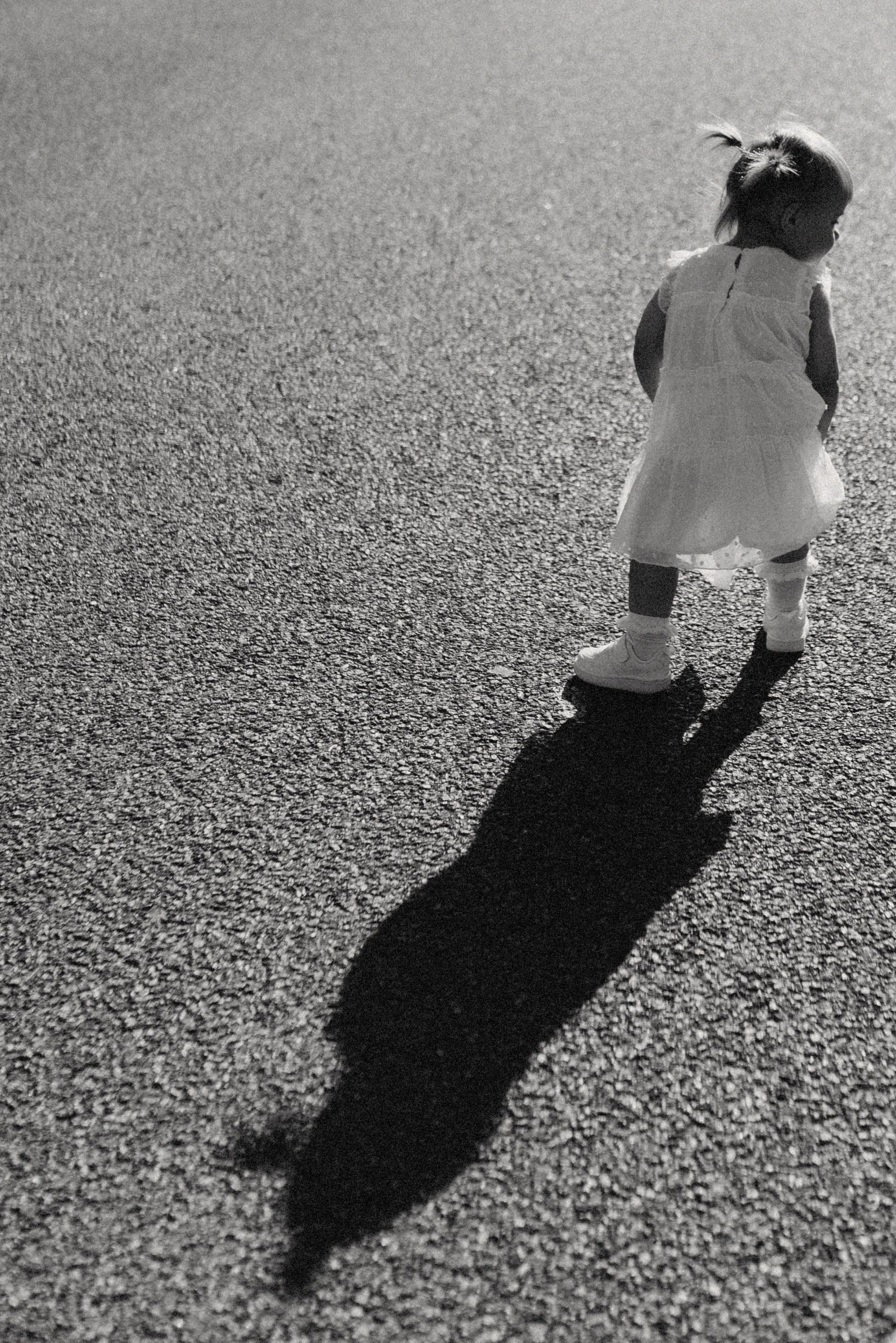 MAKKLEBERG SEE. Семейный фотограф Лейпциг, Германия