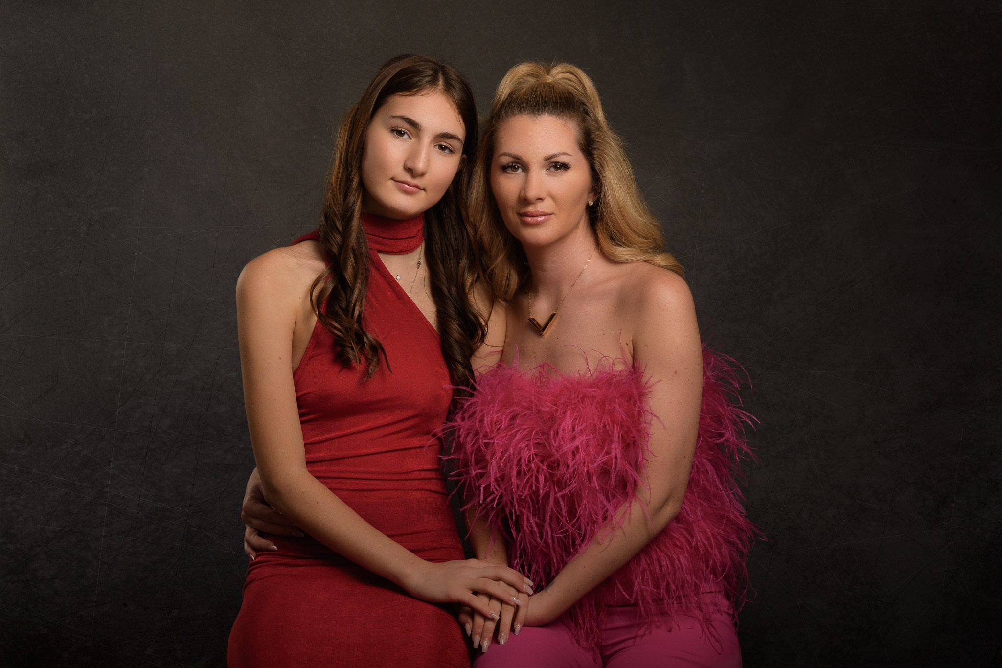 PORTRET. Fotograf de portret si boudoir in cluj napoca