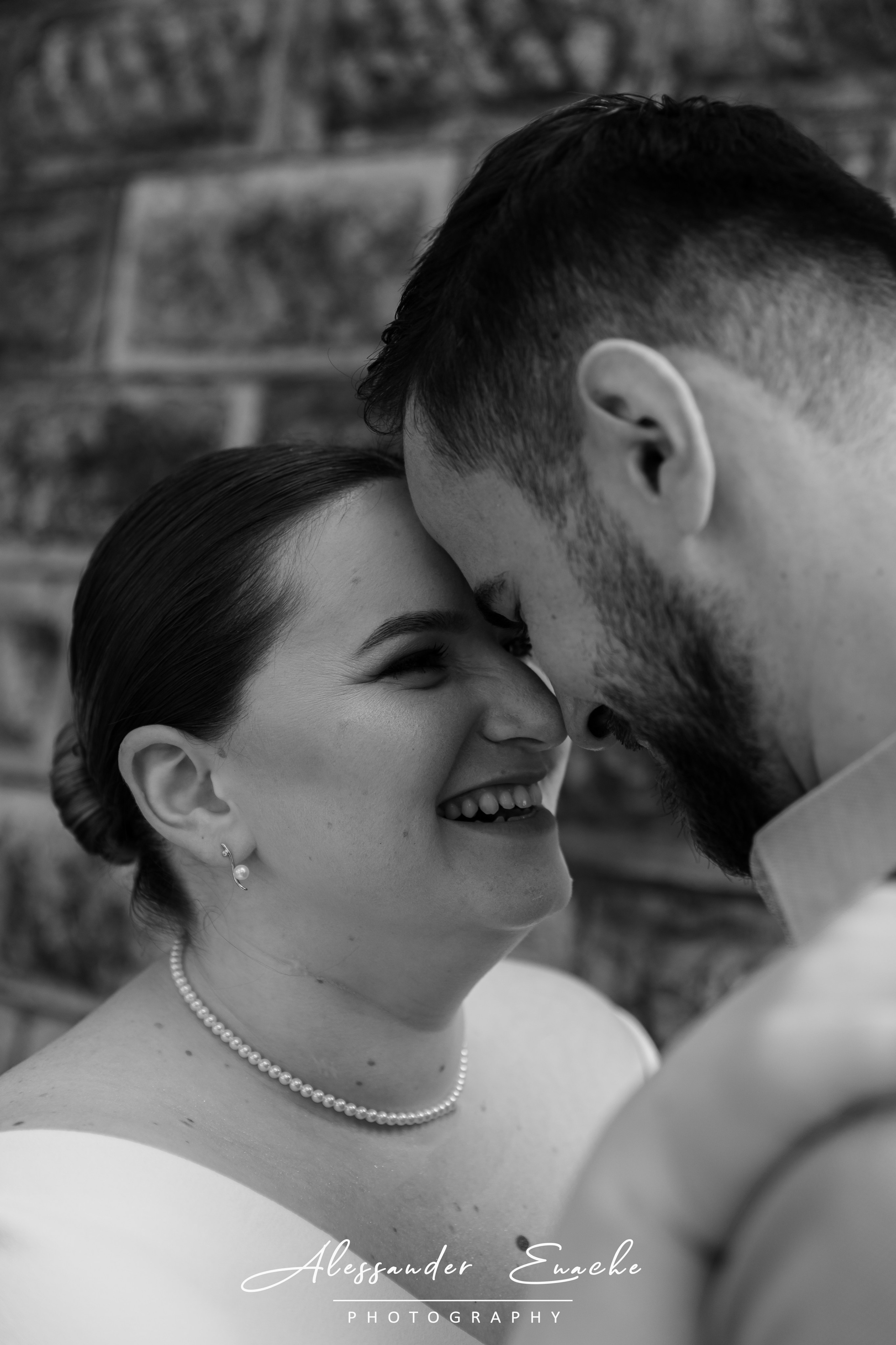 Claudiu & Lavinia. Fotograf prin #Piatraneamt-Alessander Enache