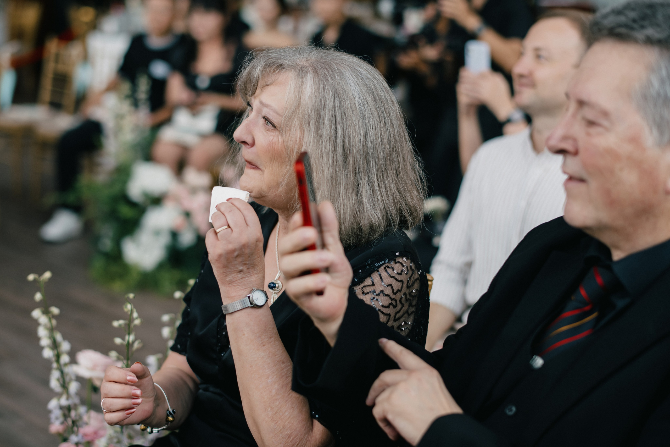 D & K / Wedding Journalism. Nhiếp ảnh gia đám cưới hàng đầu tại Thành Phố Hồ Chí Minh