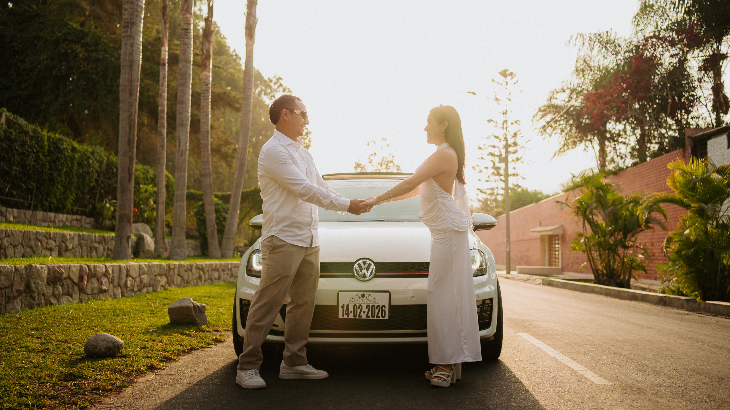 Alejandra y Brayan. Fotógrafo de Bodas en Lima | Ronhy Altamirano. Fotografía narrativa y cinematográfica para bodas, quinceañeras y eventos exclusivos