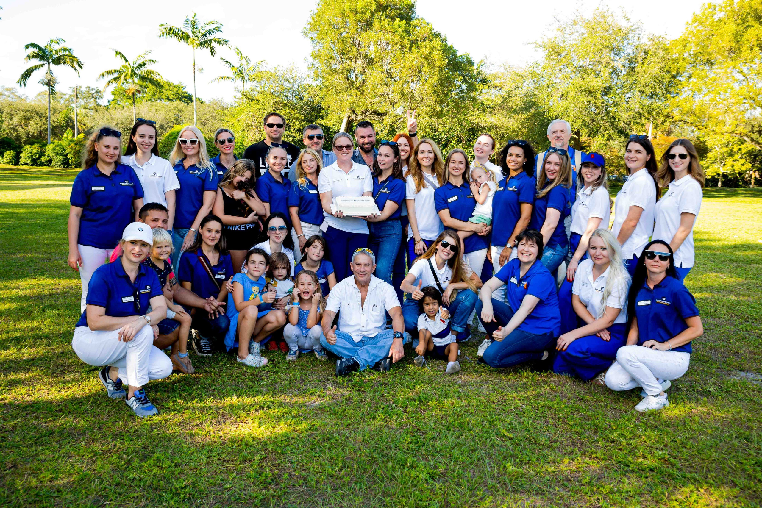 FEEDBACK. Photographer Julia Makoveeva