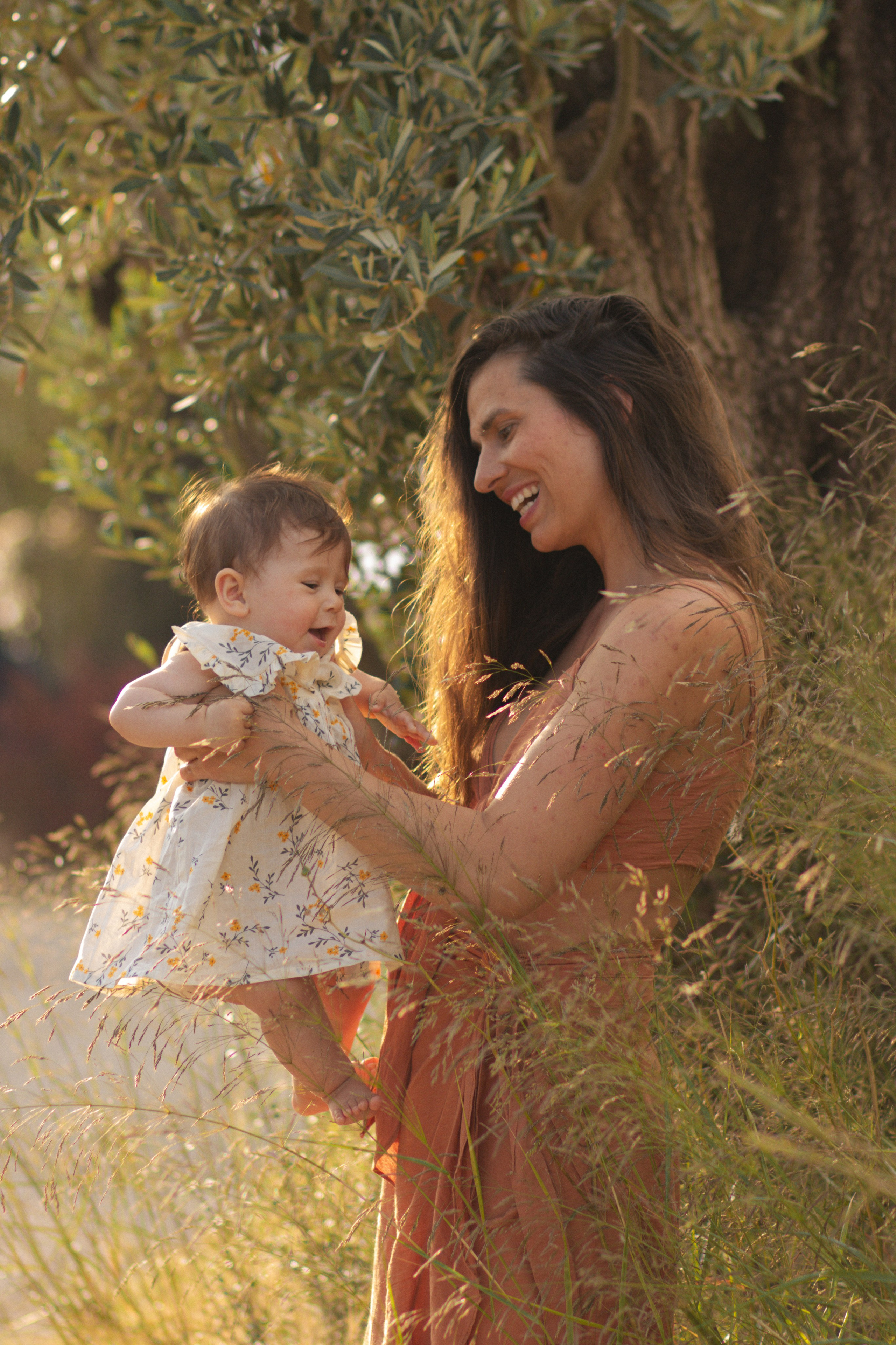 Anastasiya & Yasna. Валерия Ефремова фотограф Астрахань