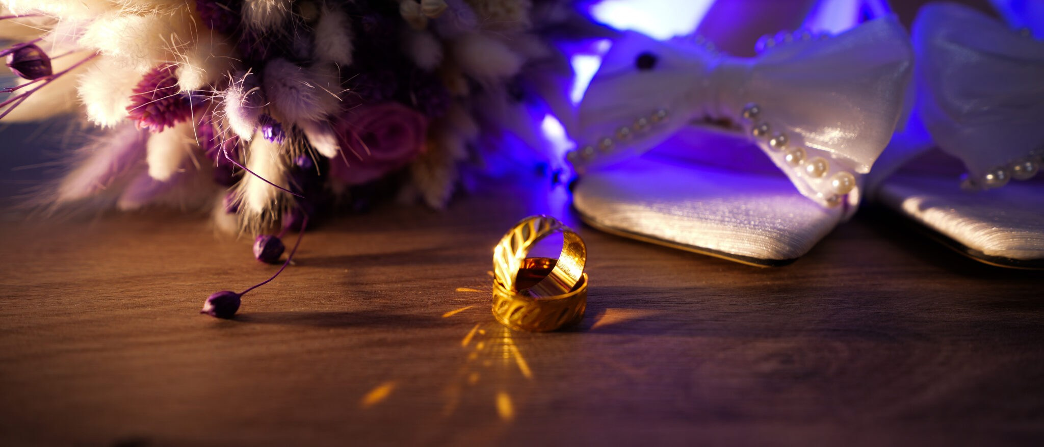 Nuntă. Gabriel Stanciu — Fotograf Nuntă Brasov