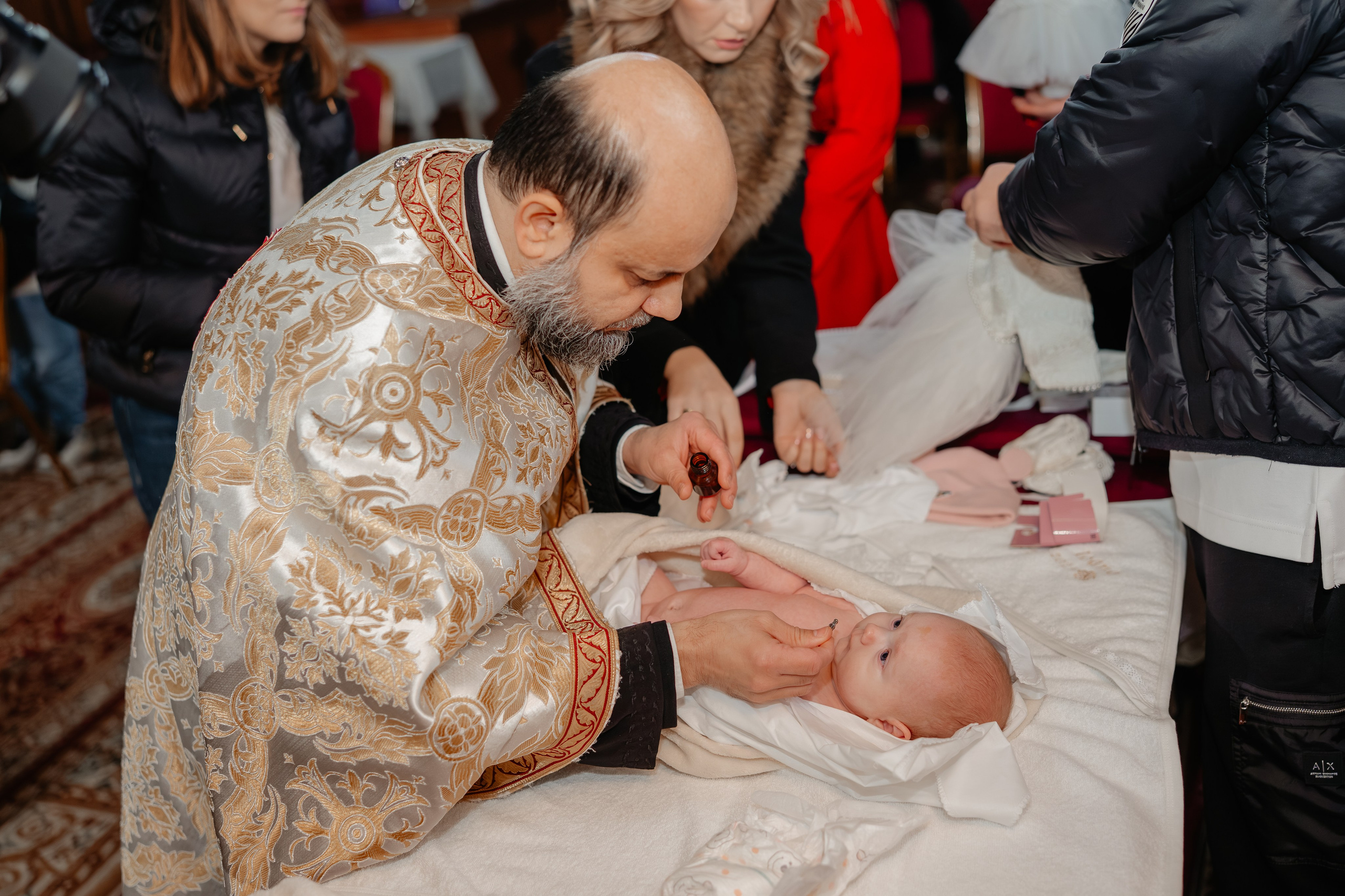 SELENA IOANA. Fotograf Nuntă | Lucian Murgeanu - Fotograf Profesionist Evenimente