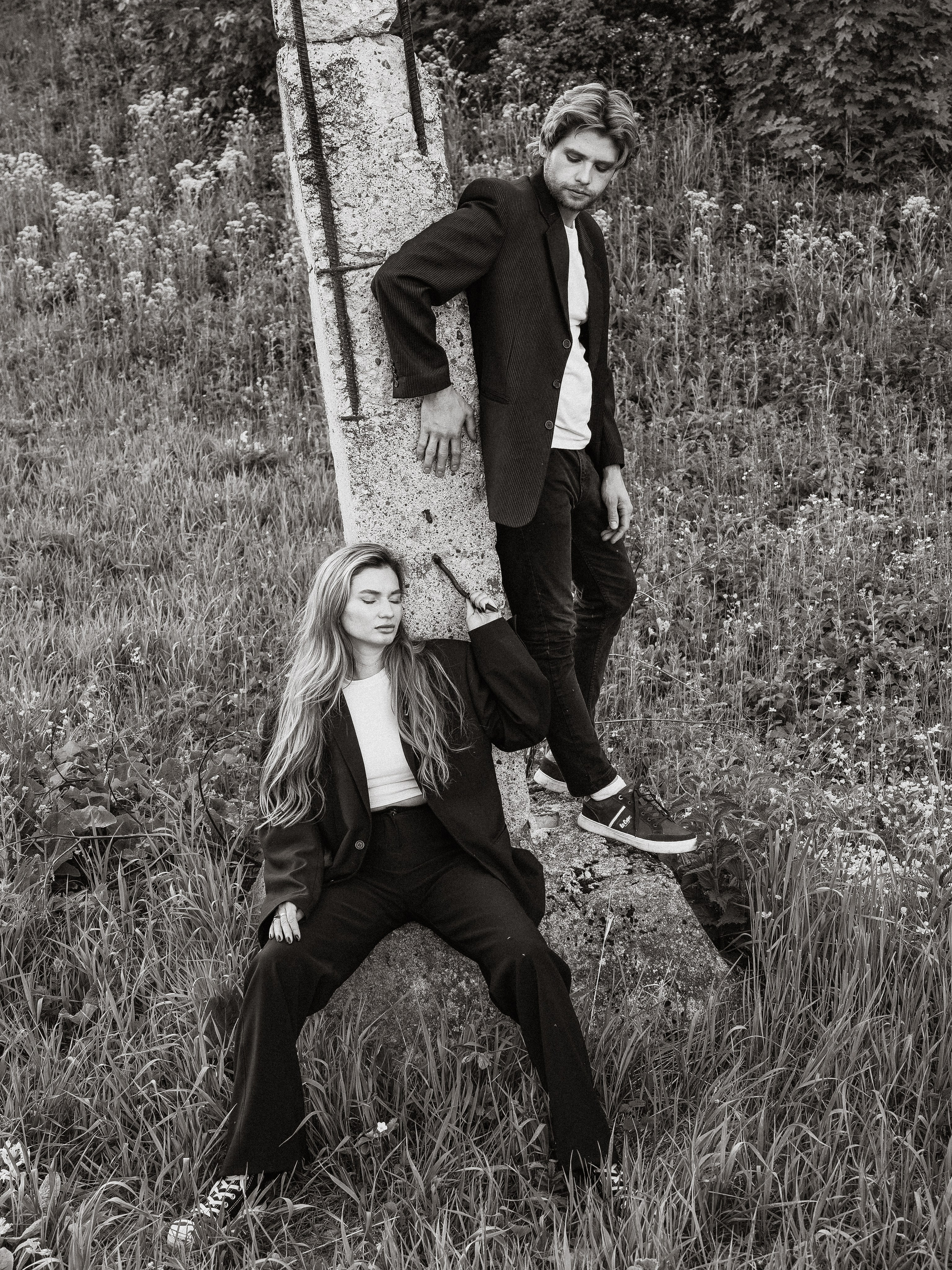 1963. Безумный фотограф Москва/Спб| Уфа Галяутдинов Руслан