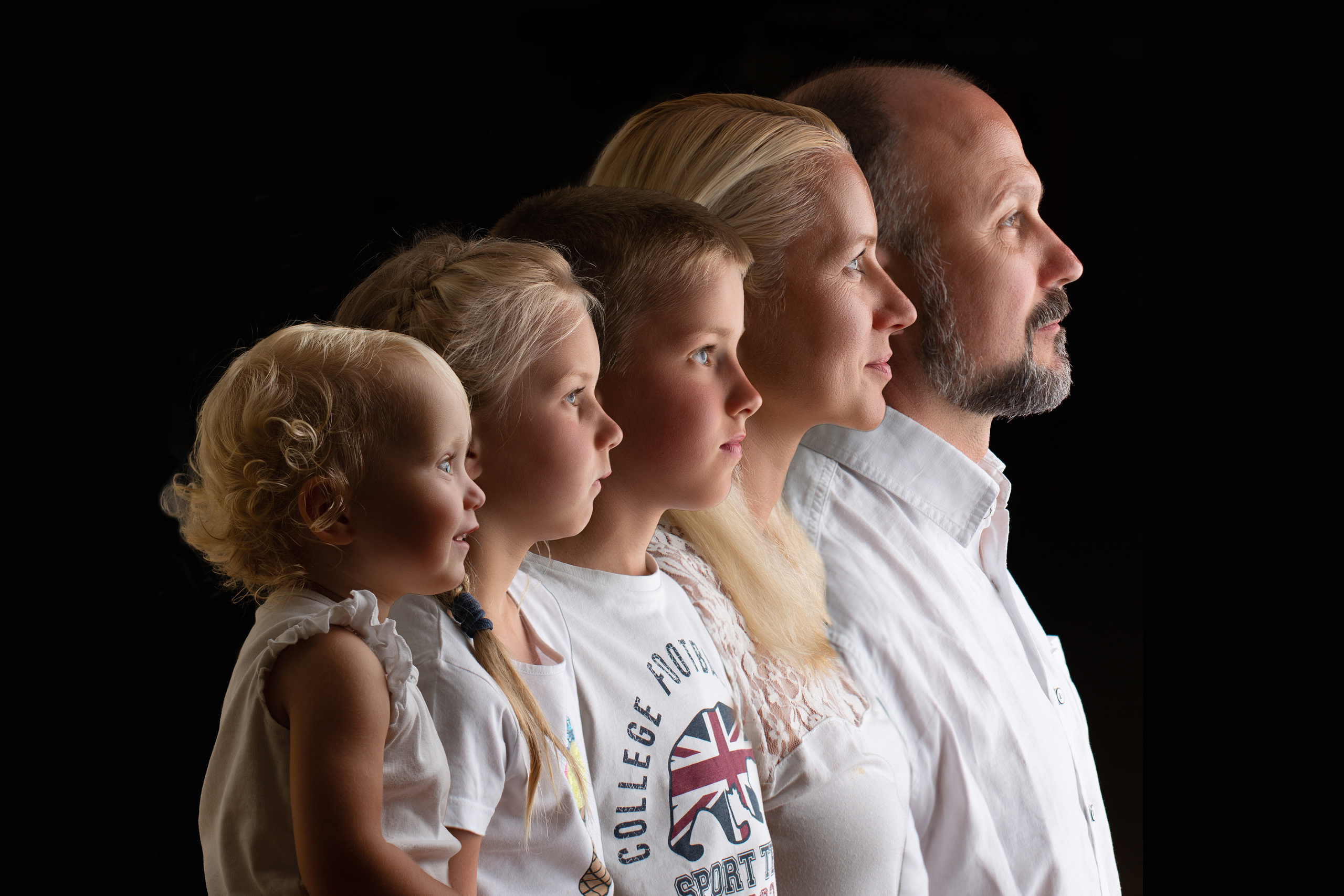 Малыши. Фотограф в Испании: Бенисса, Кальпе, Бенидорм, Аликанте Виктория Гунн