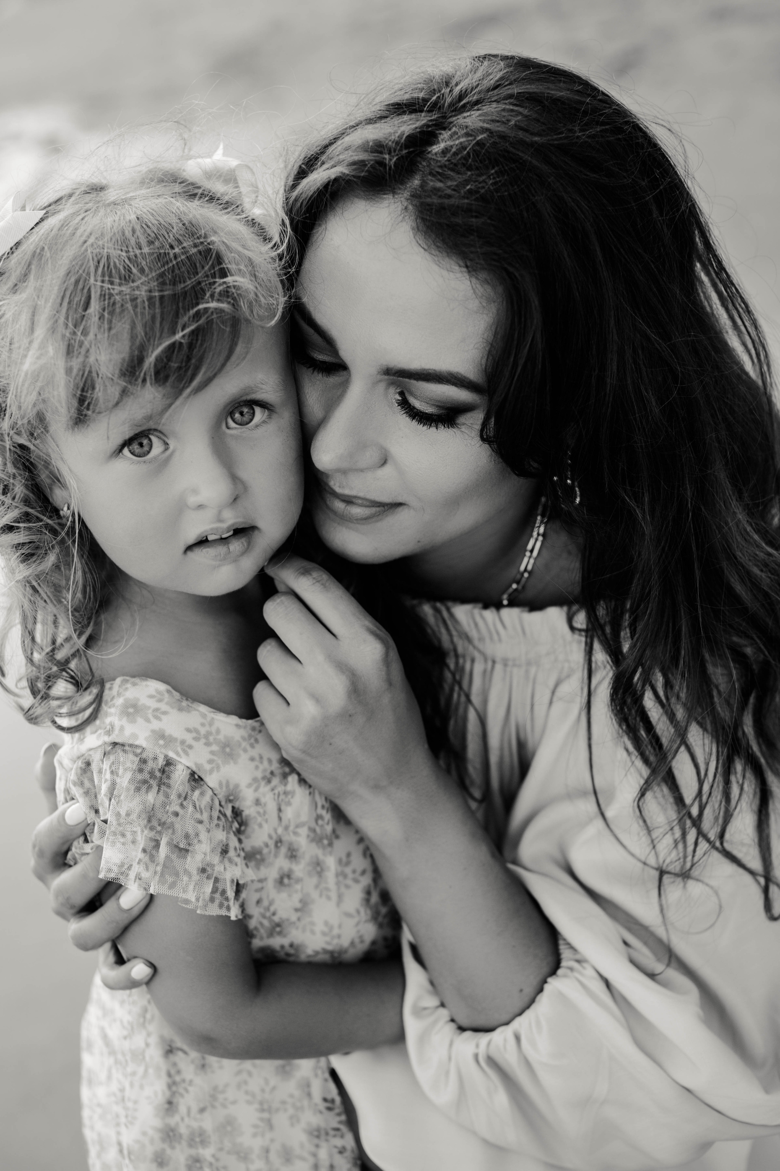 Малыши. Фотограф в Испании: Бенисса, Кальпе, Бенидорм, Аликанте Виктория Гунн