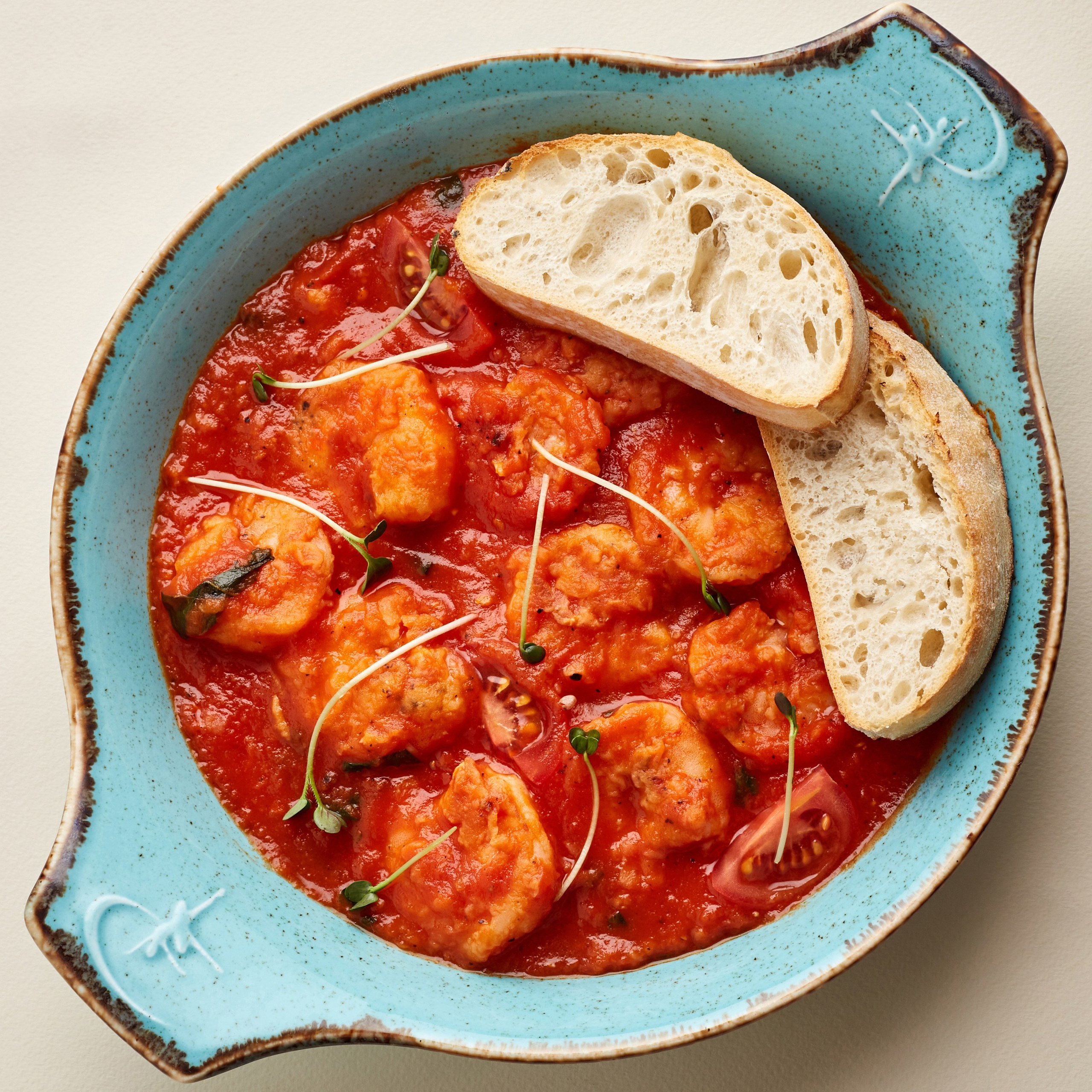 Food photography in Berlin — Professionelle Food-Fotografie in Berlin | Фуд съемка в Берлине | Профессиональная фуд съемка в Берлине