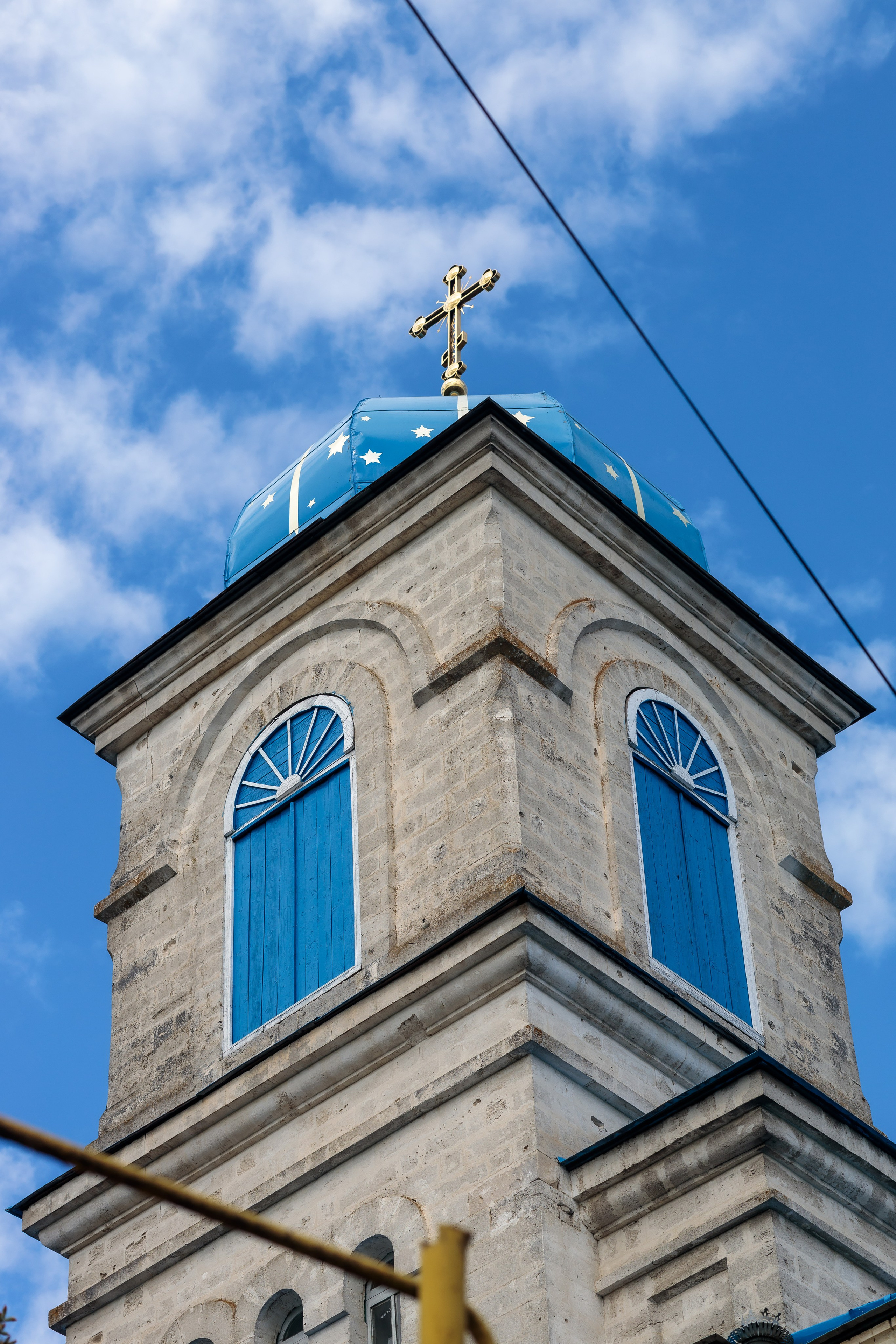 Chiril & Anastasia. ✔️ Фото Видео на свадьбы и крестины Молдова — Cinematic.md