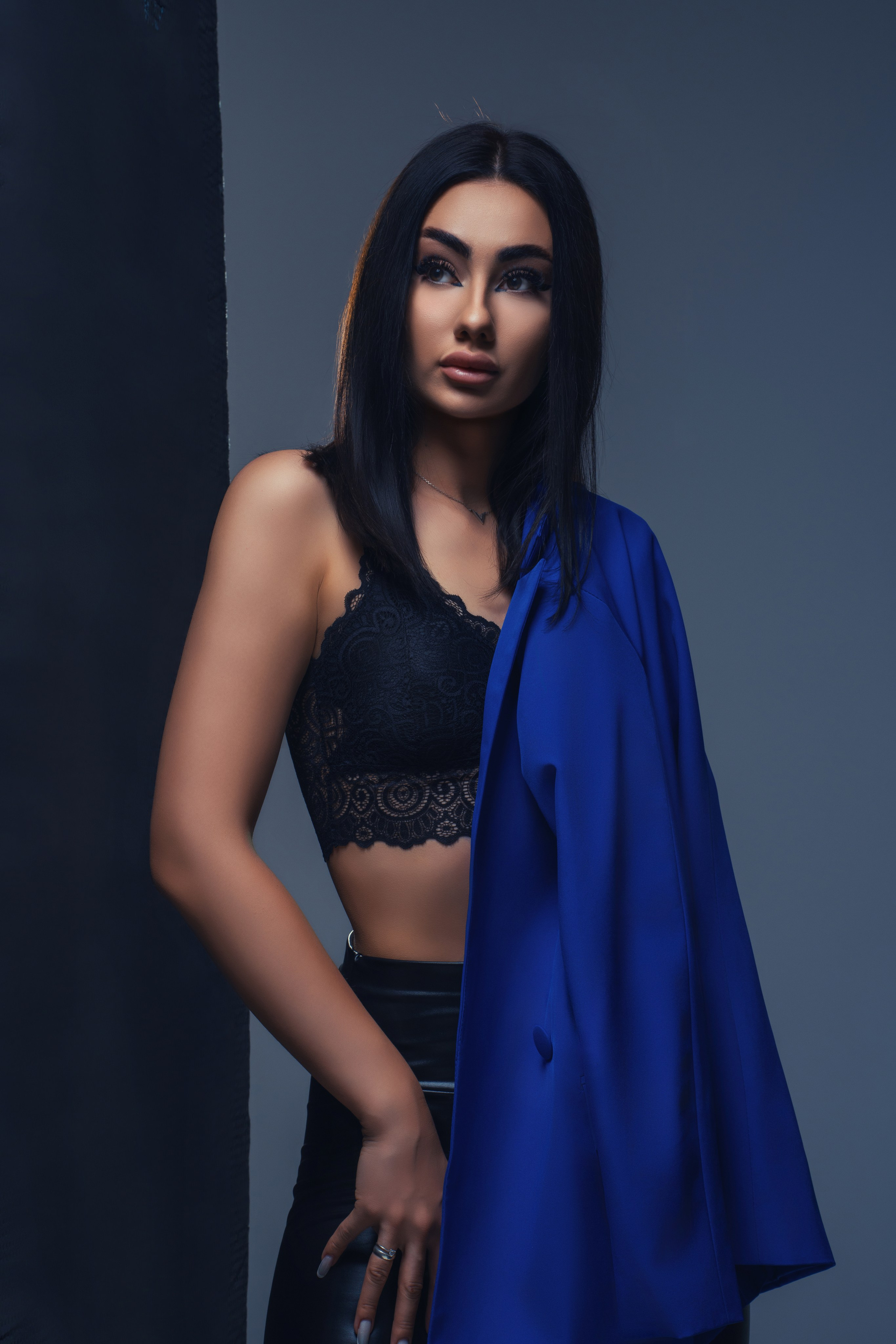 Nifty Photo — Фотограф в Ташкенте. Nifty photography. Tashkent. Фотограф — Ташкент