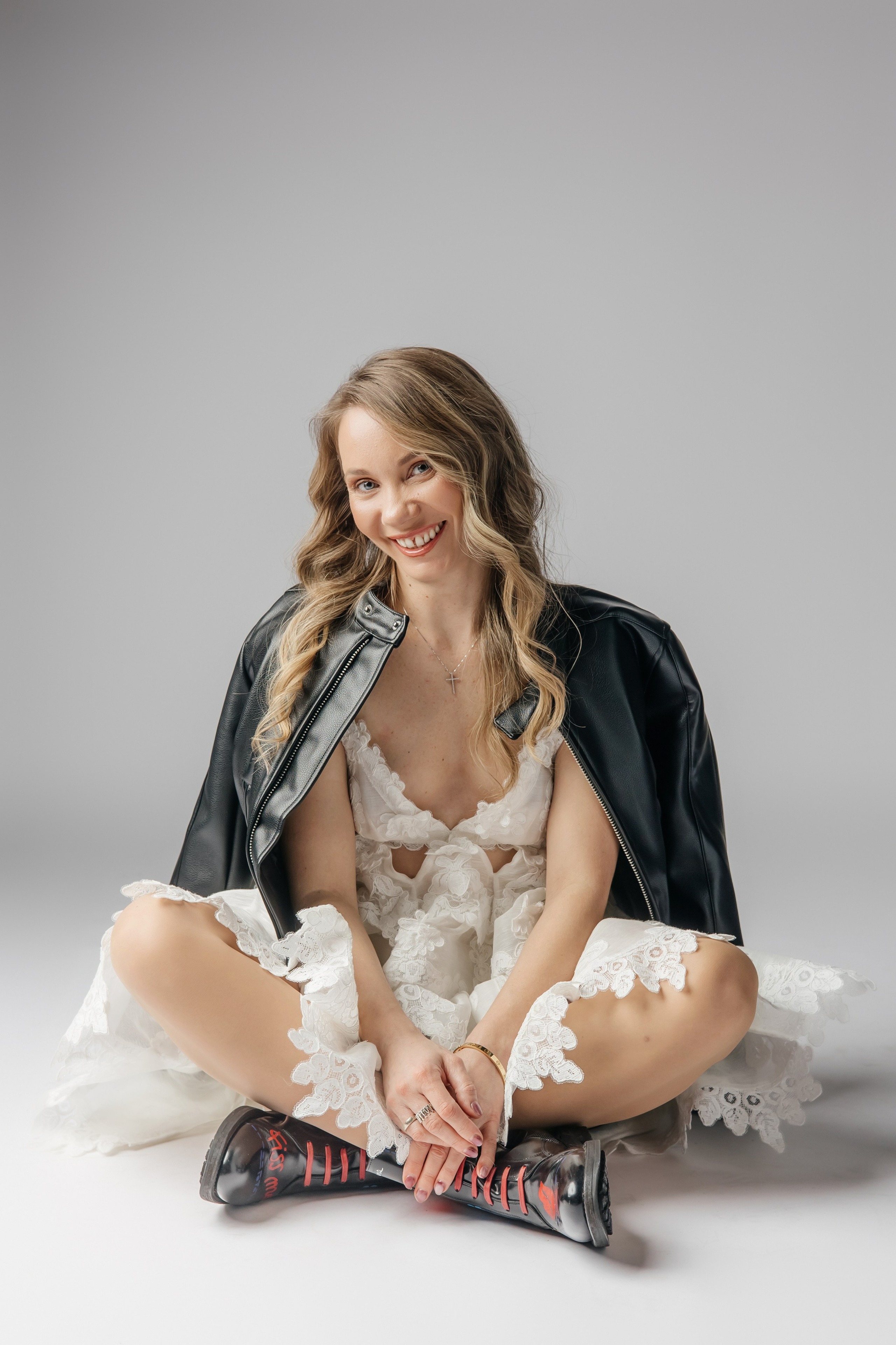 Dr.Koval. Family and Event photographer in Homestead and Miami areas of Florida