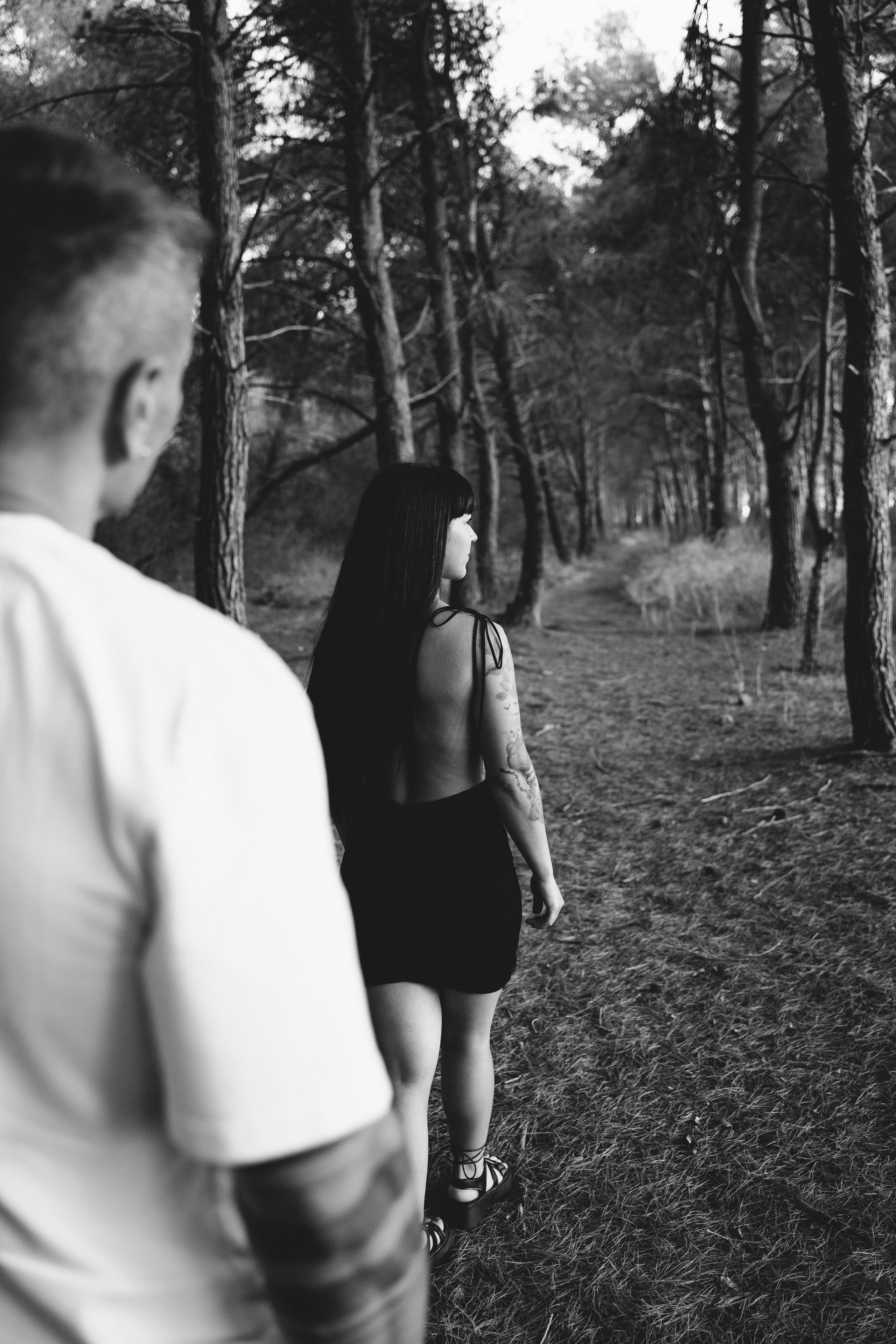 Mario & Lucia (Lecce, IT). Diana Fedrigo | Fotografa matrimoni in Italia