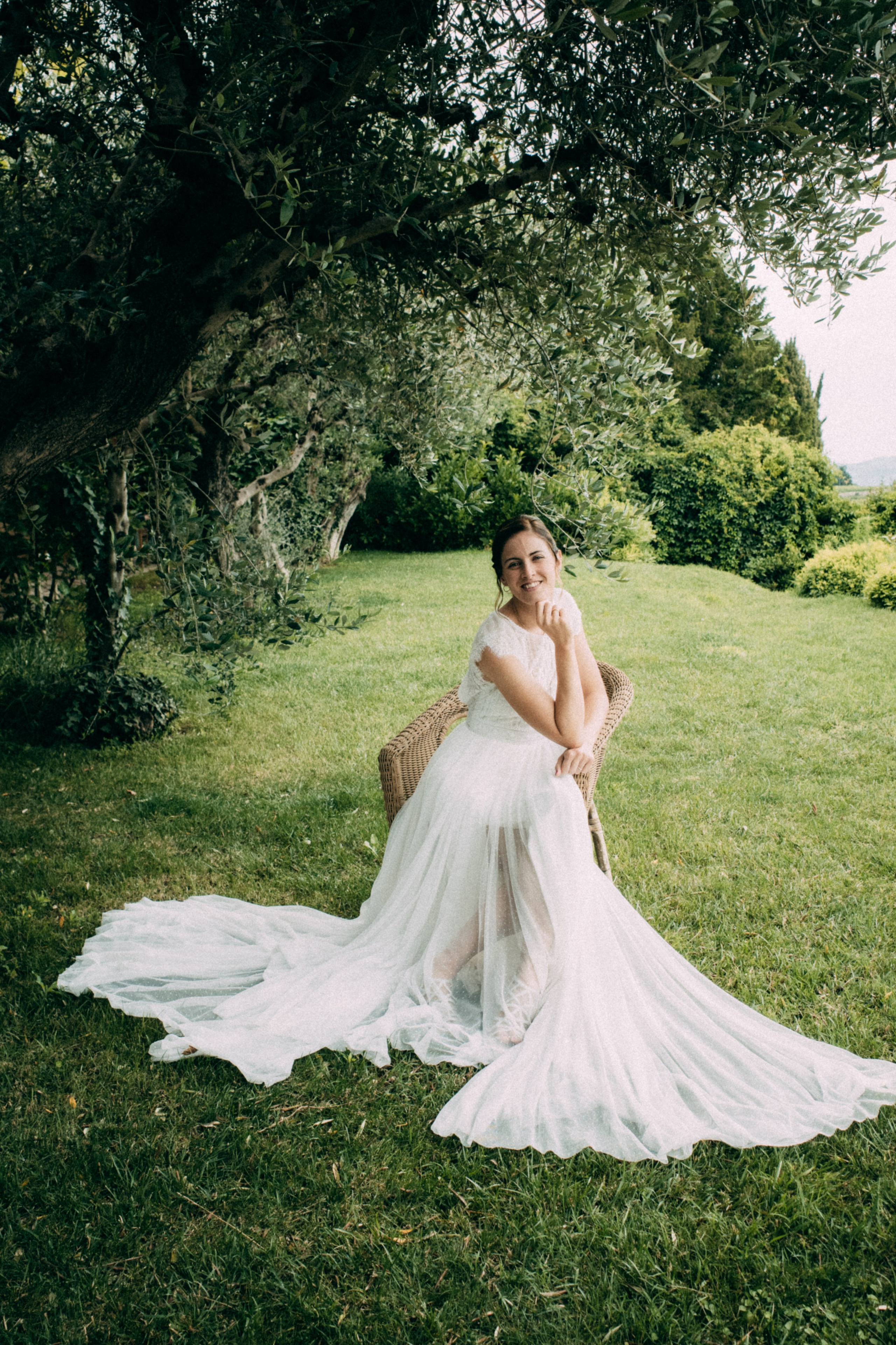 Luca & Elena (Verona). Diana Fedrigo | Fotografa matrimoni in Italia