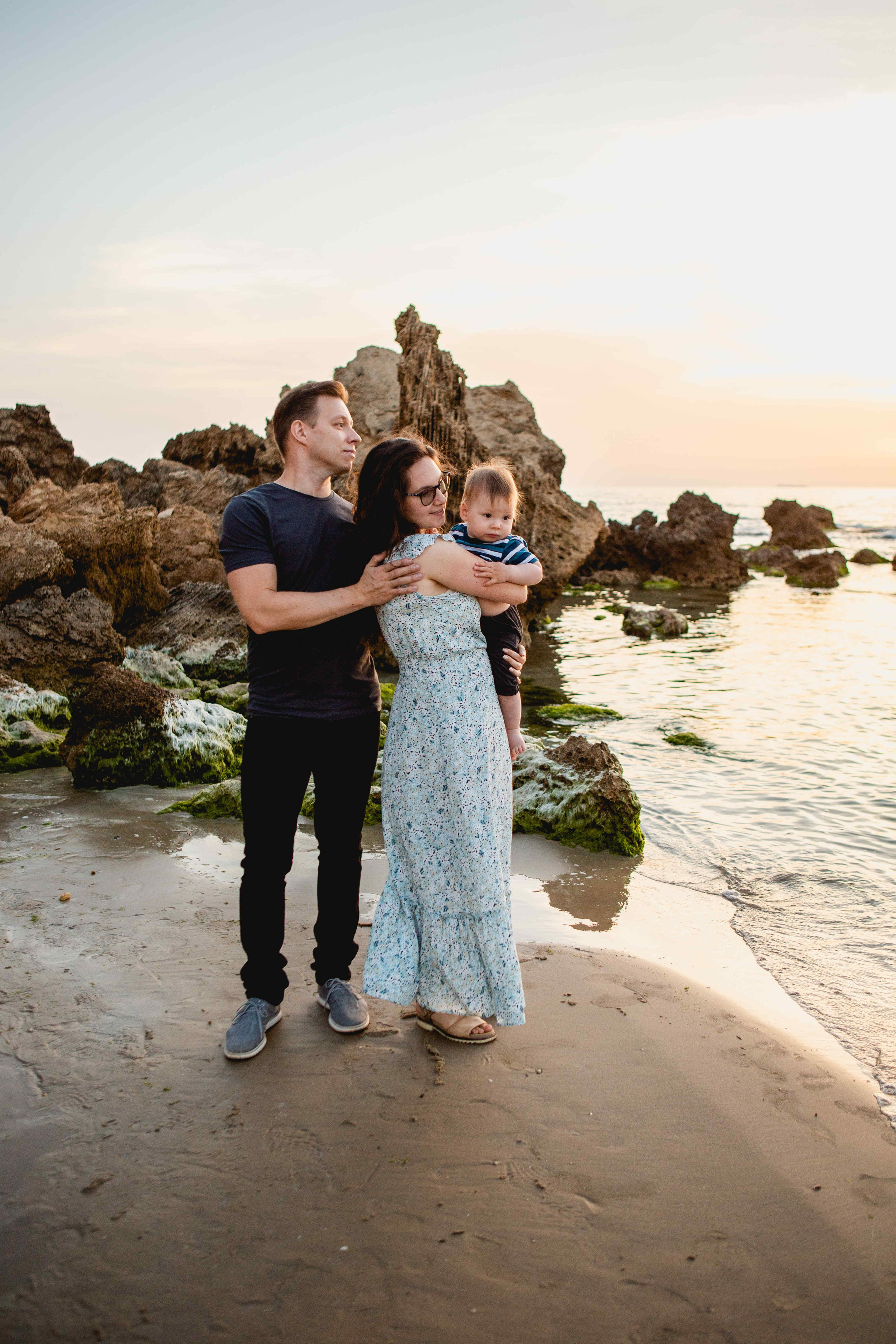 GIVAT OLGA. Https://shi-photo.com/