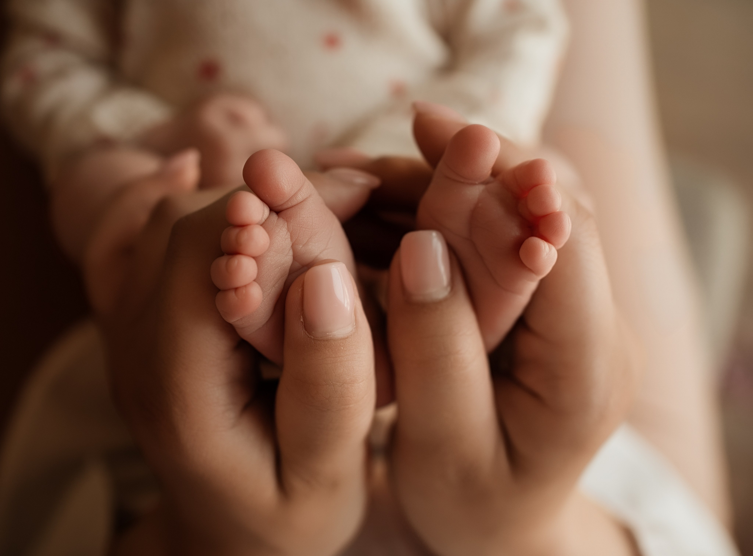 Newborn Photographer Dublin | Baby Photoshoot In Home. Newborn, Maternity & Family Photographer Dublin | Ana Boicenco