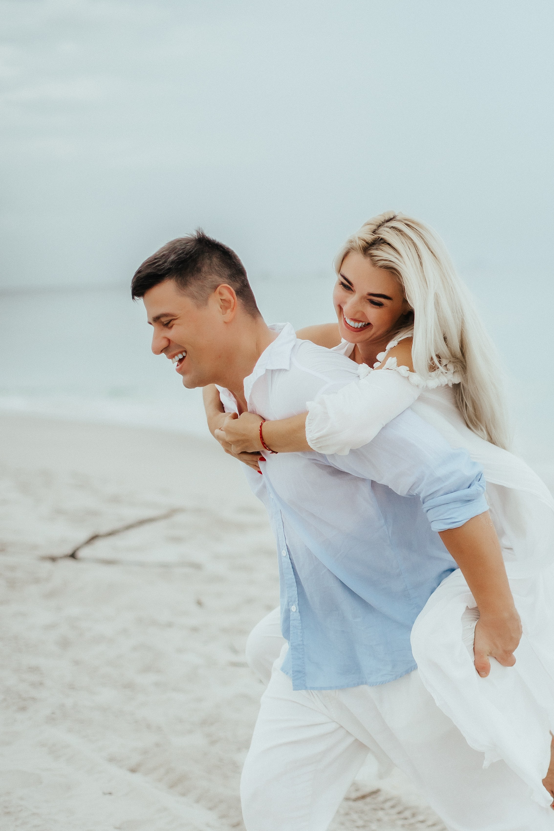 Love. Alya Leto Photographer