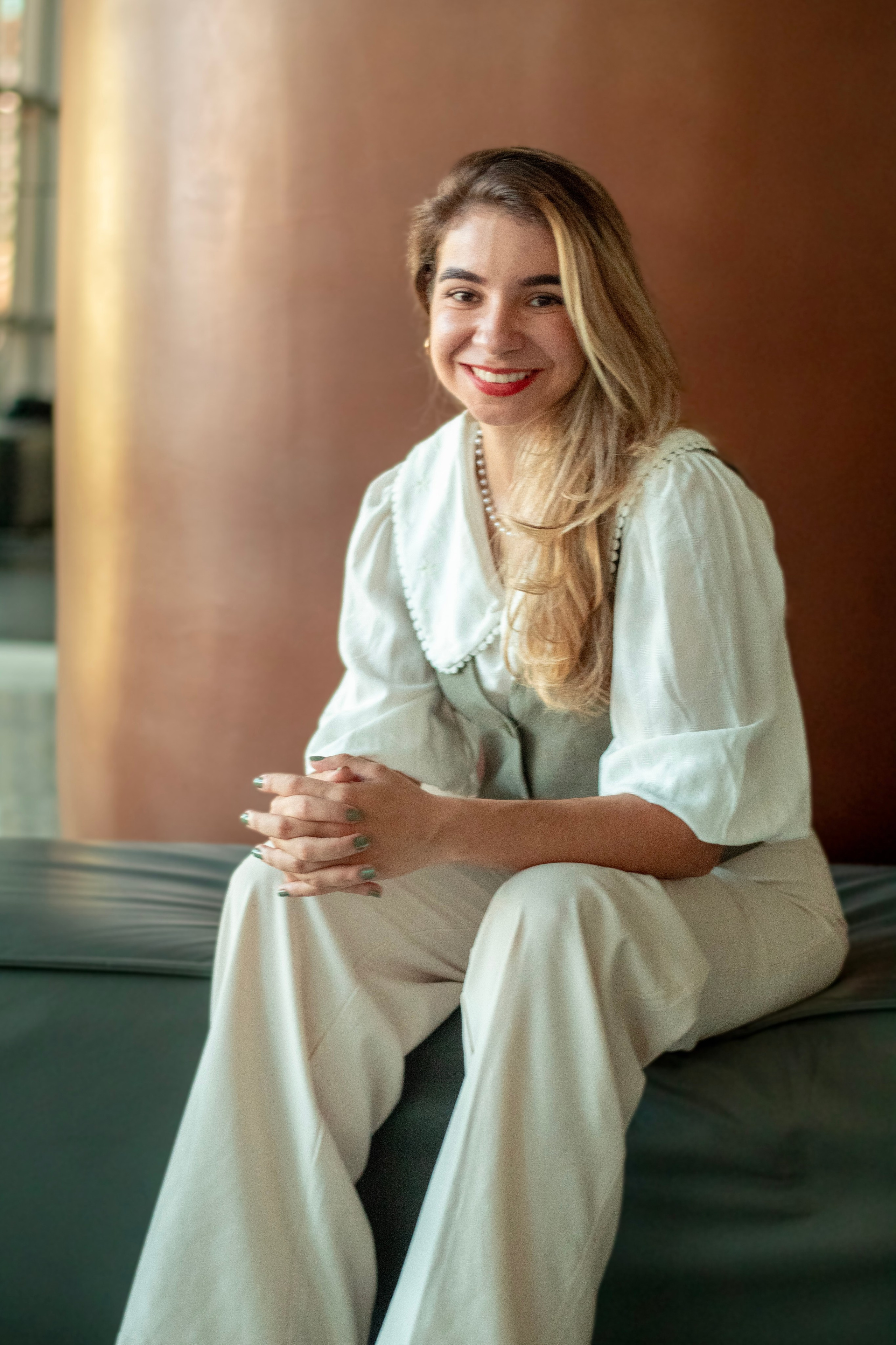 Corporativo. Daniel Nabuco Fotografia