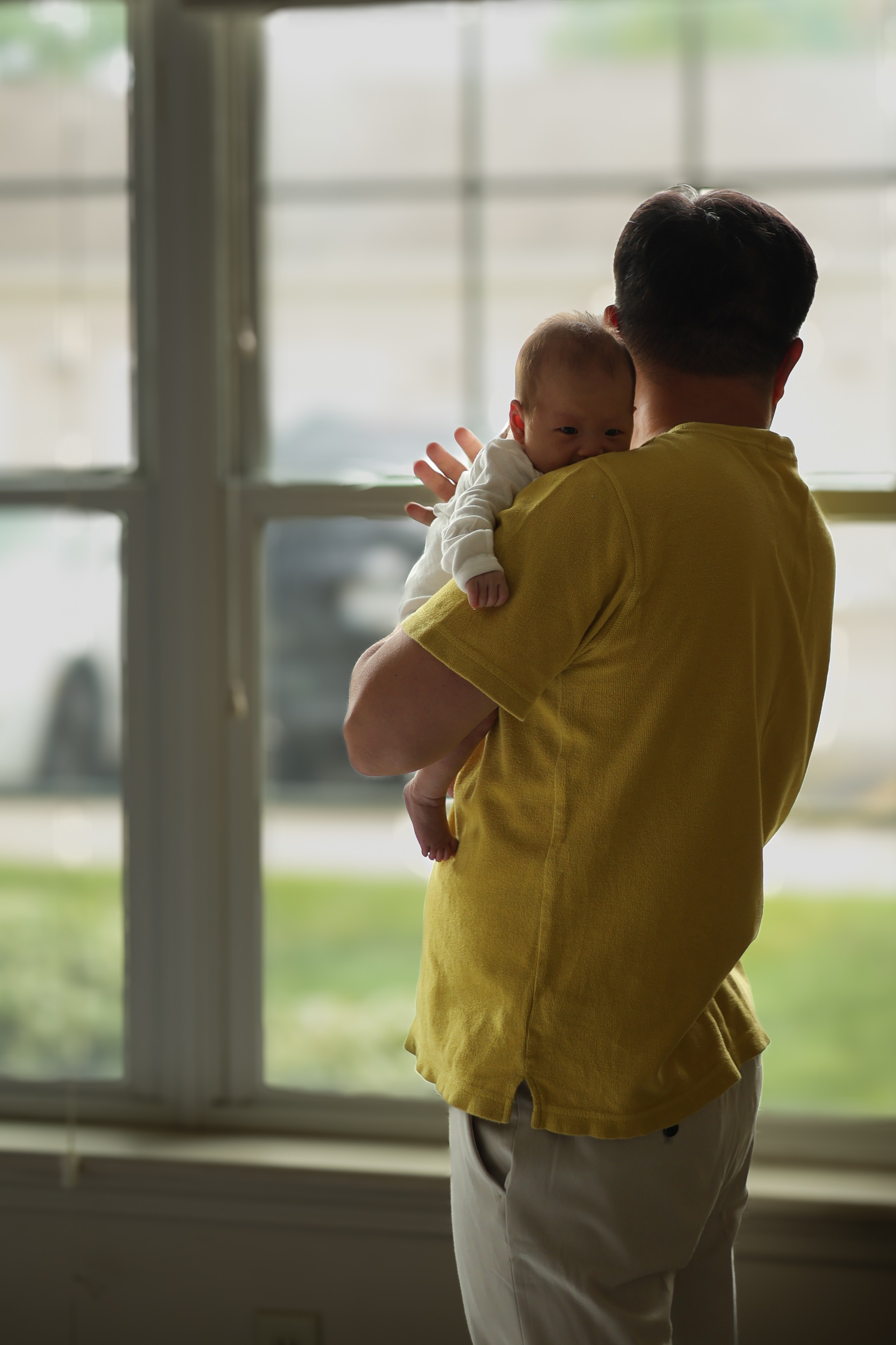 Children. ARTAMIND Photography. Portraits, Family Sessions, Events. Buffalo, NY