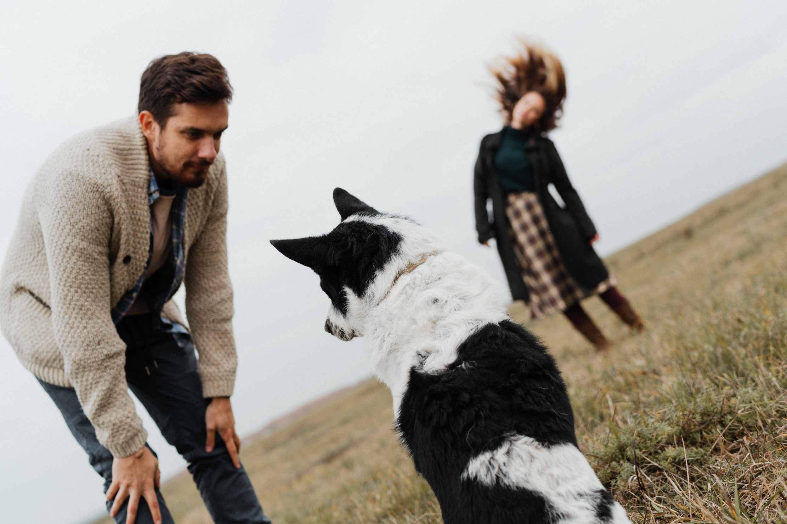Василиса и Ваня (Lovestory). Фотограф в Дананге, Вьетнам. Эстетика и лайфстайл