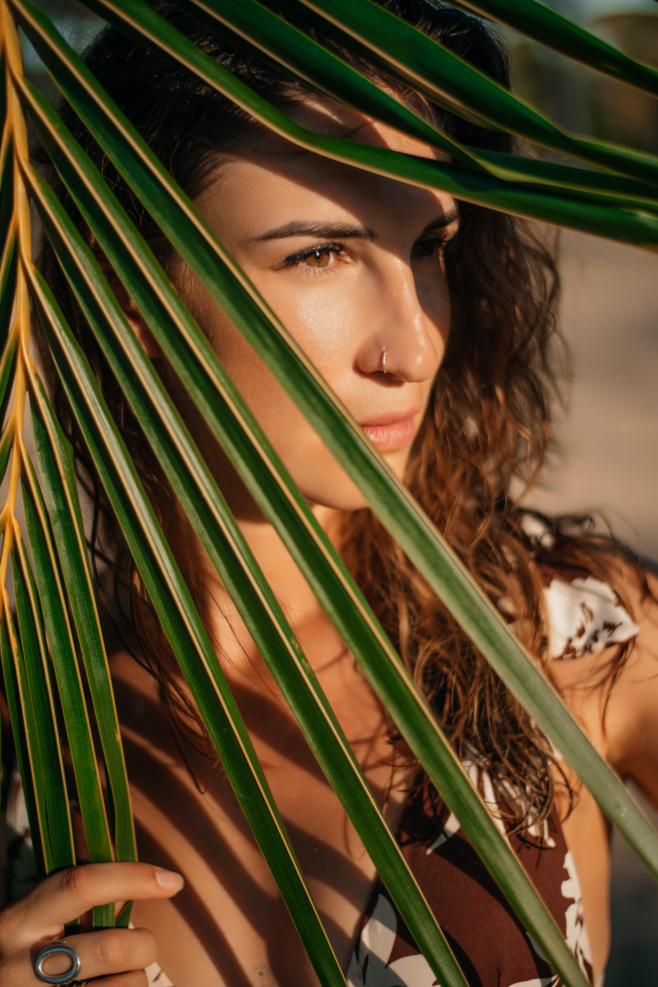 Pricing. Photographer in Punta Cana Anni Robles