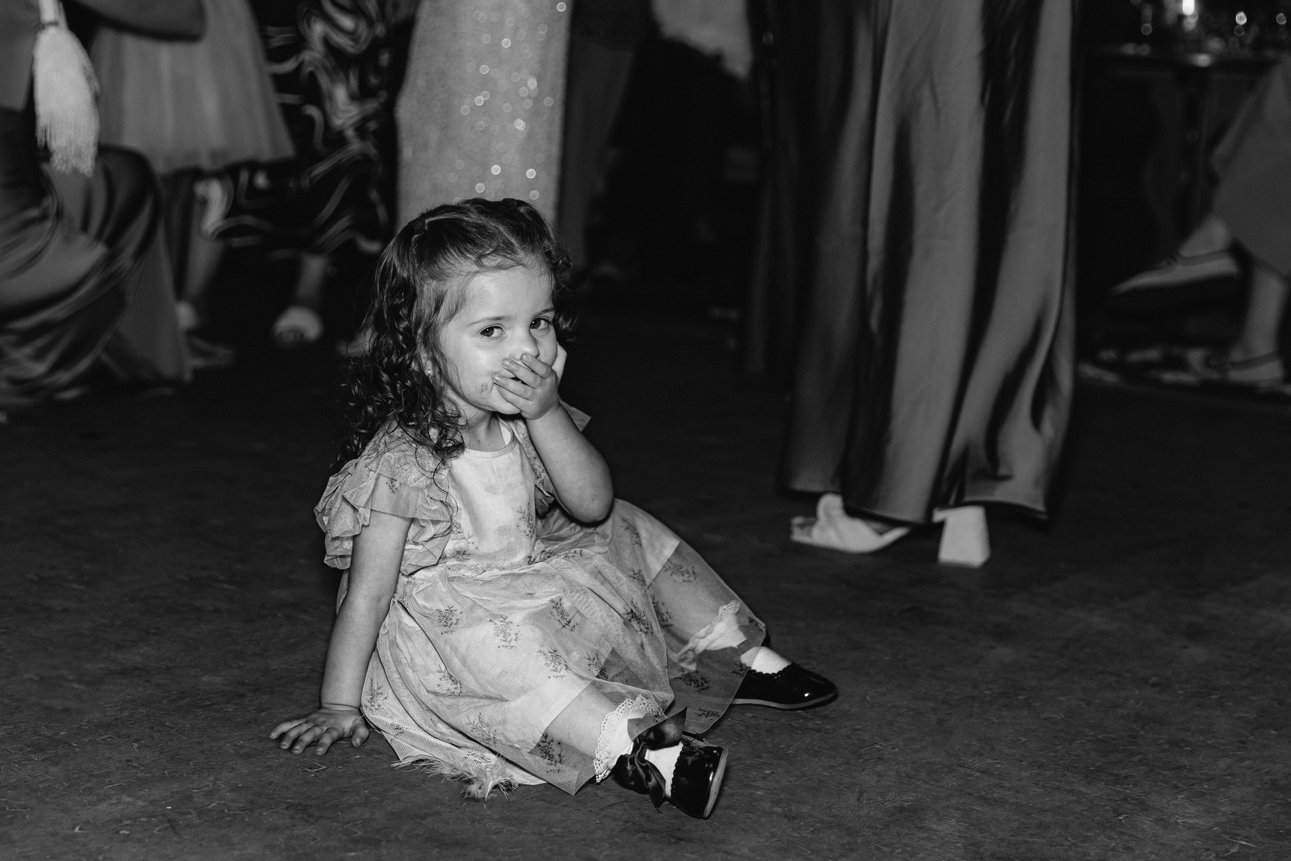 Wedding reception. Timeless Wedding & Event Photography from London to the world