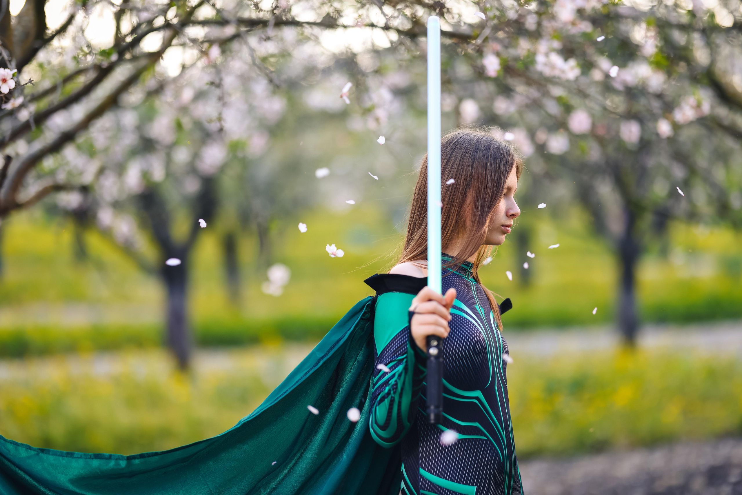 בוק בת מצווה לינדה. Time machine Studio