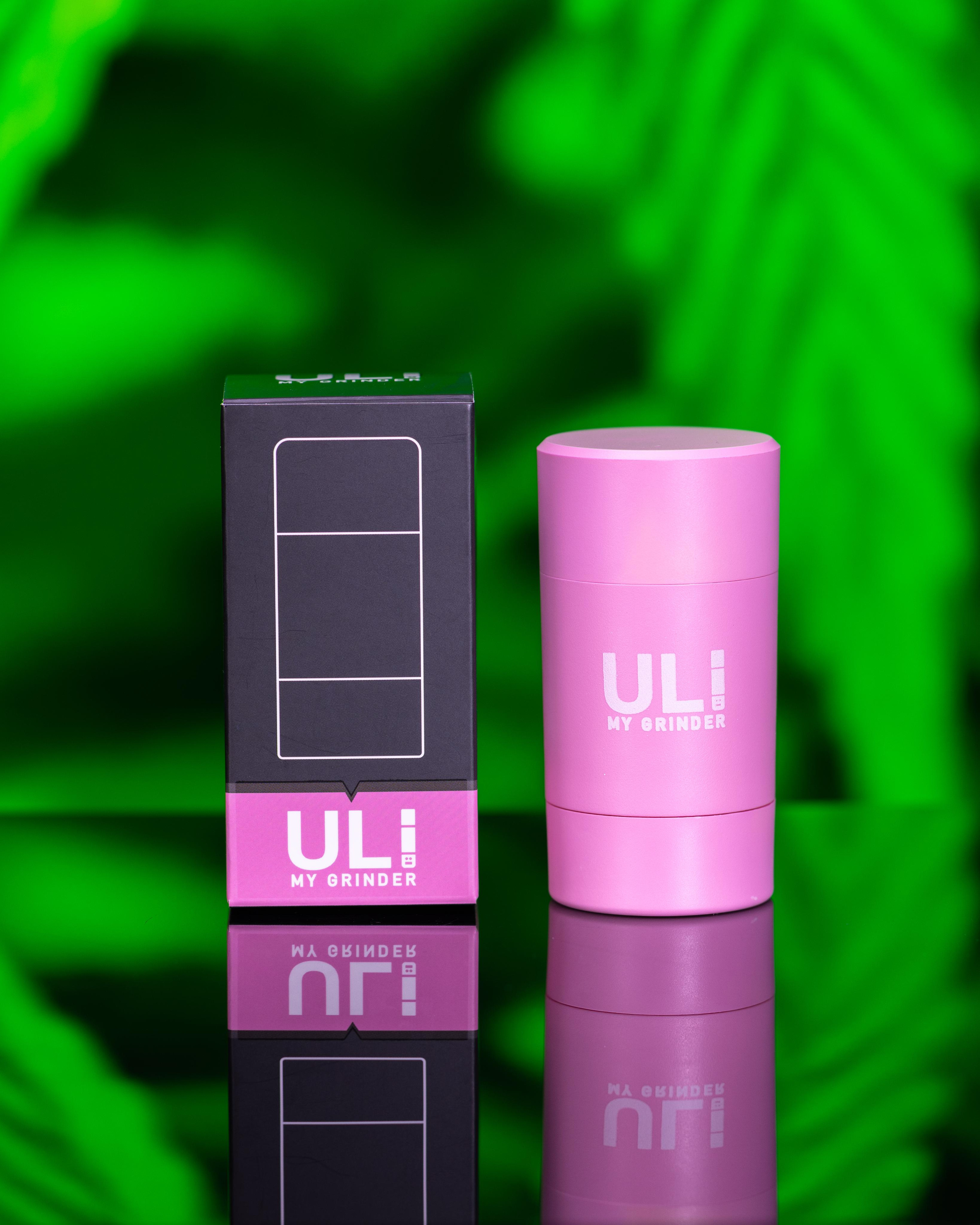 Object Photography. Time machine Studio