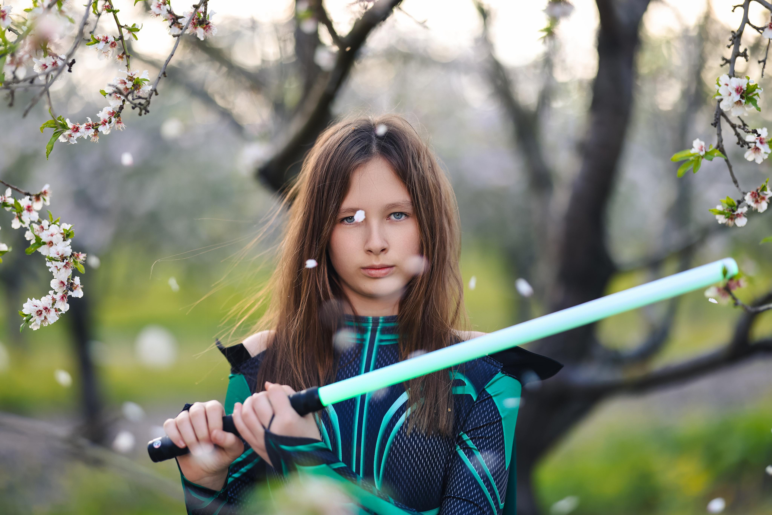 בוק בת מצווה לינדה. Time machine Studio