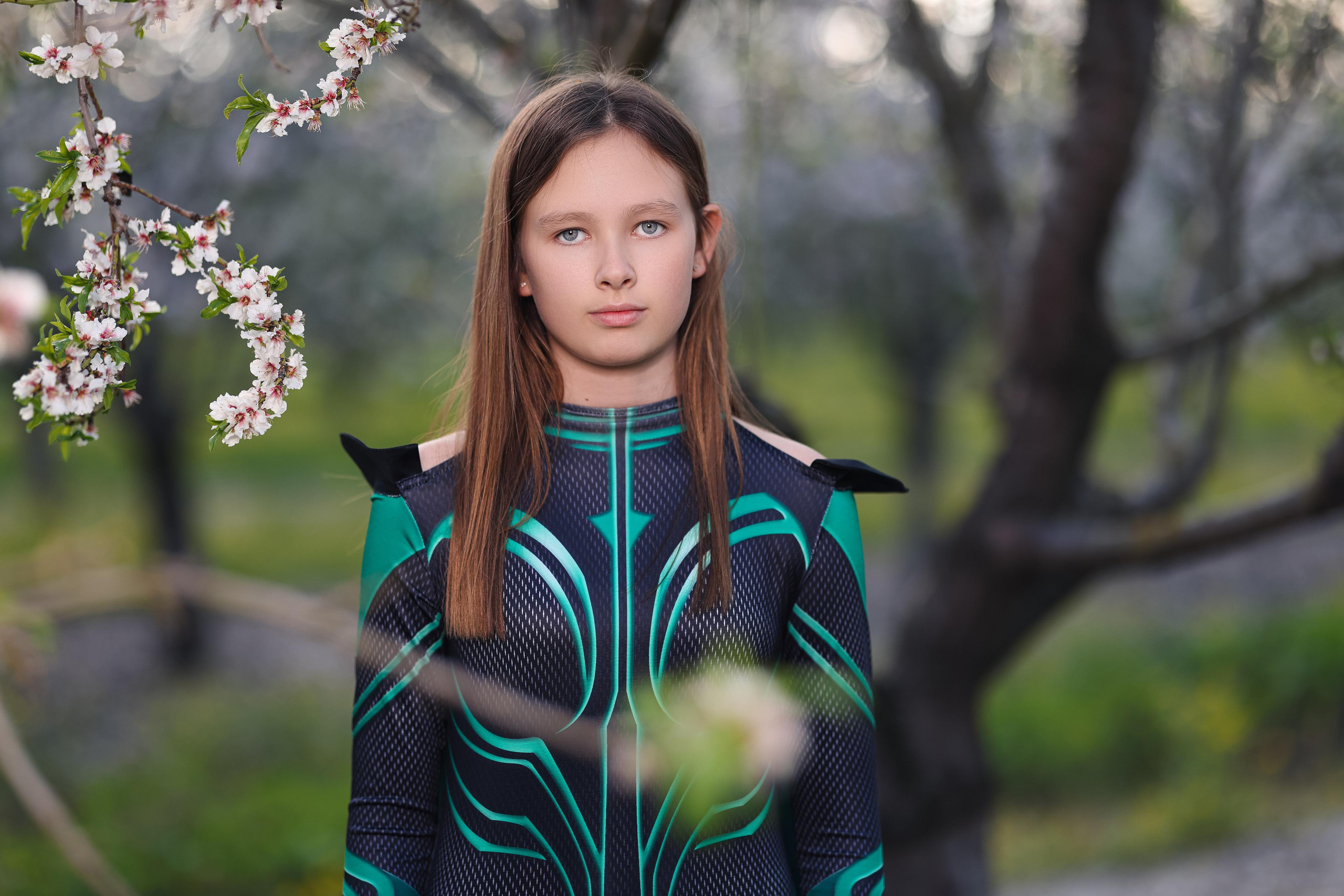 בוק בת מצווה לינדה. Time machine Studio