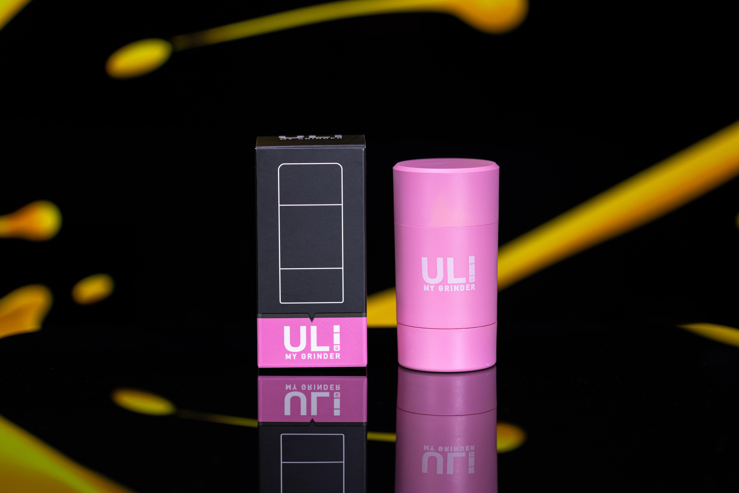 Object Photography. Time machine Studio