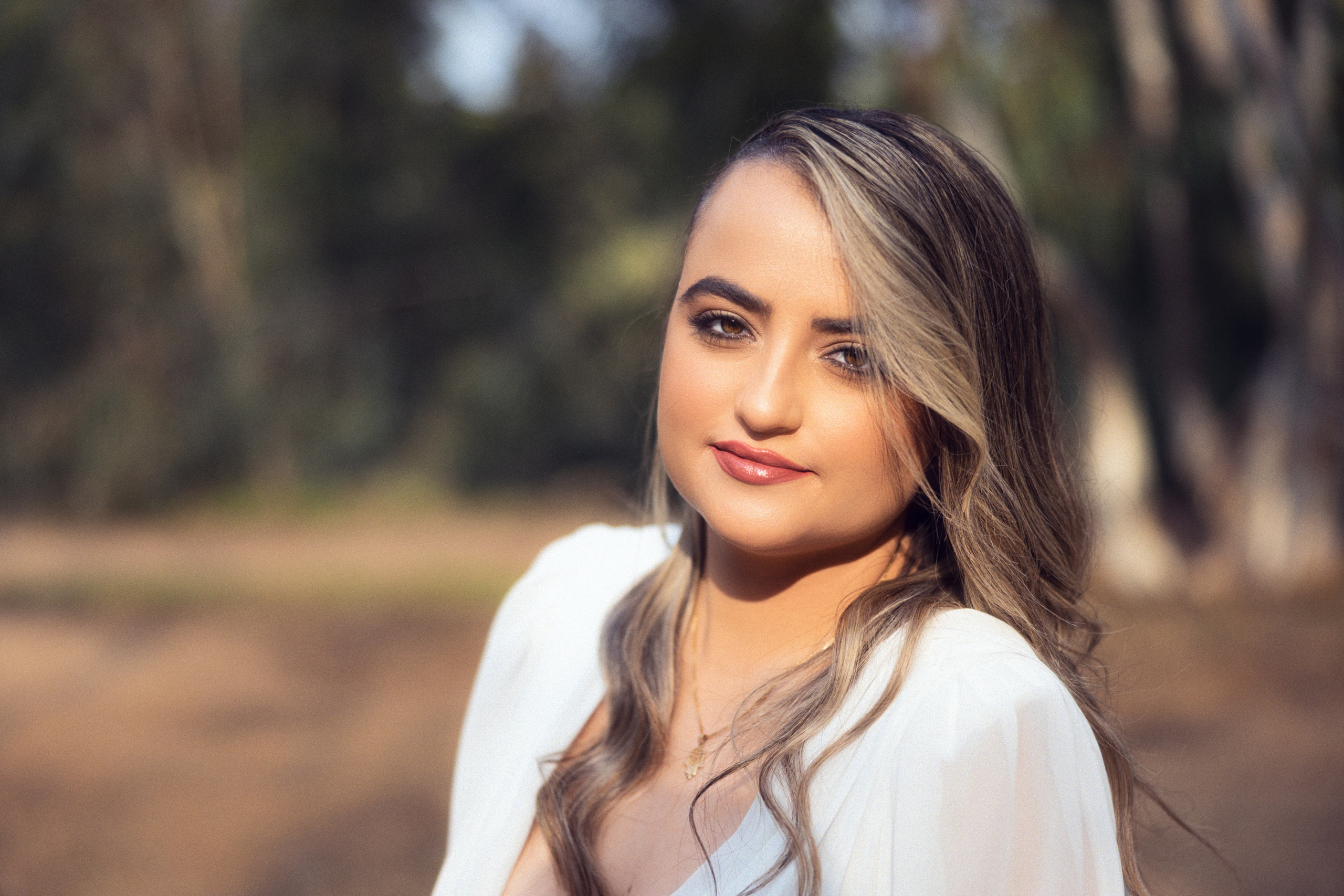 Beautiful couple. Time machine Studio