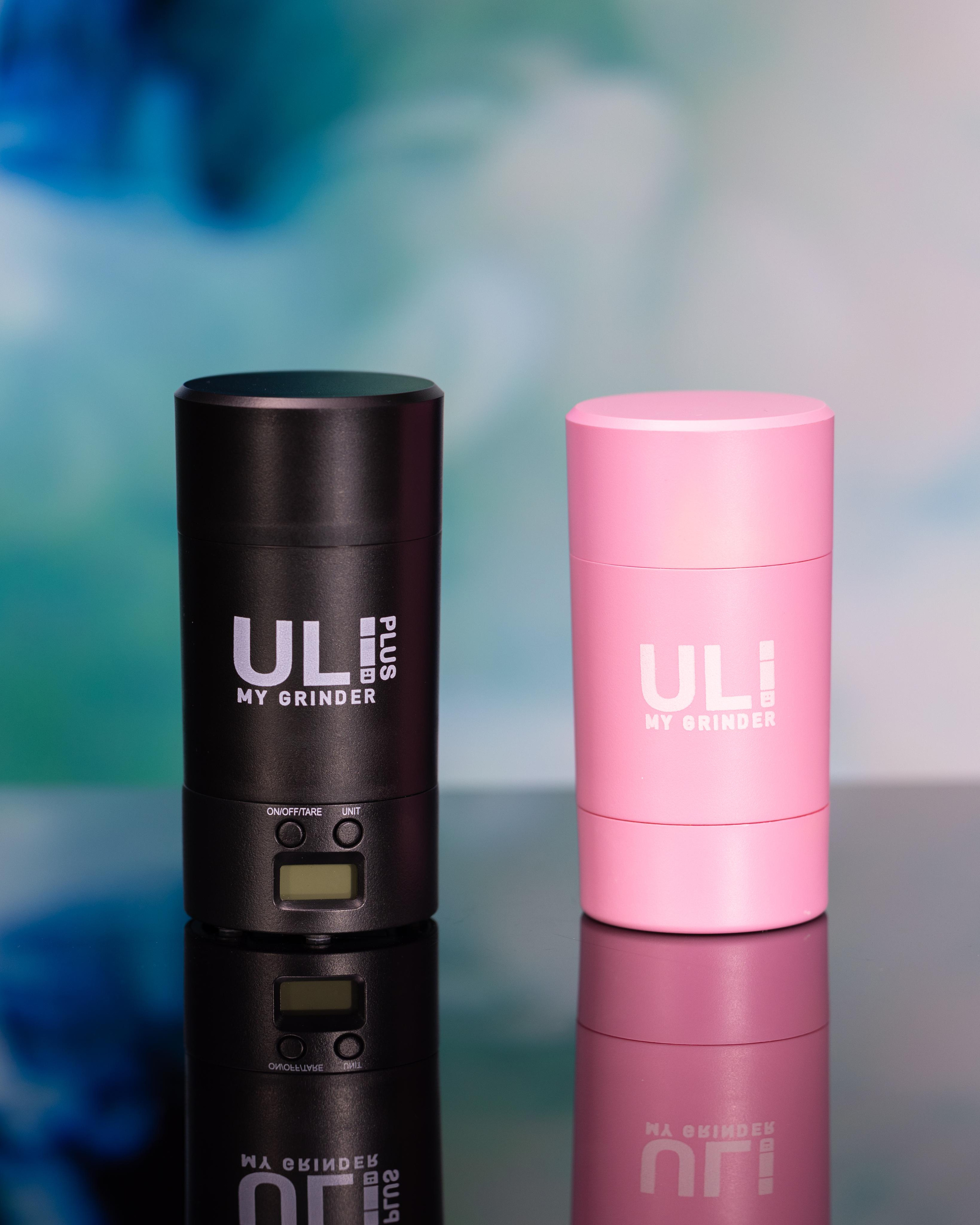 Object Photography. Time machine Studio