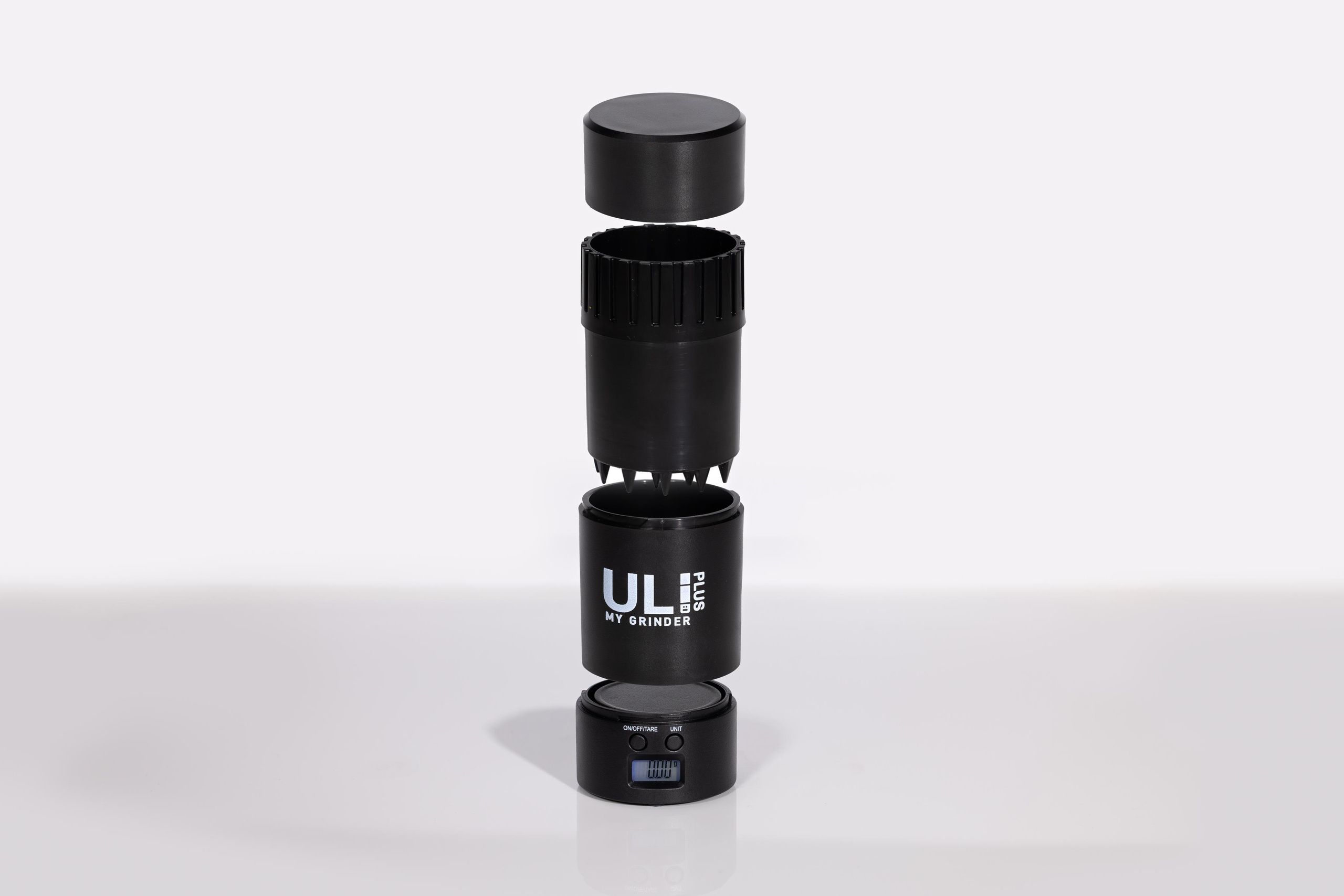 Object Photography. Time machine Studio