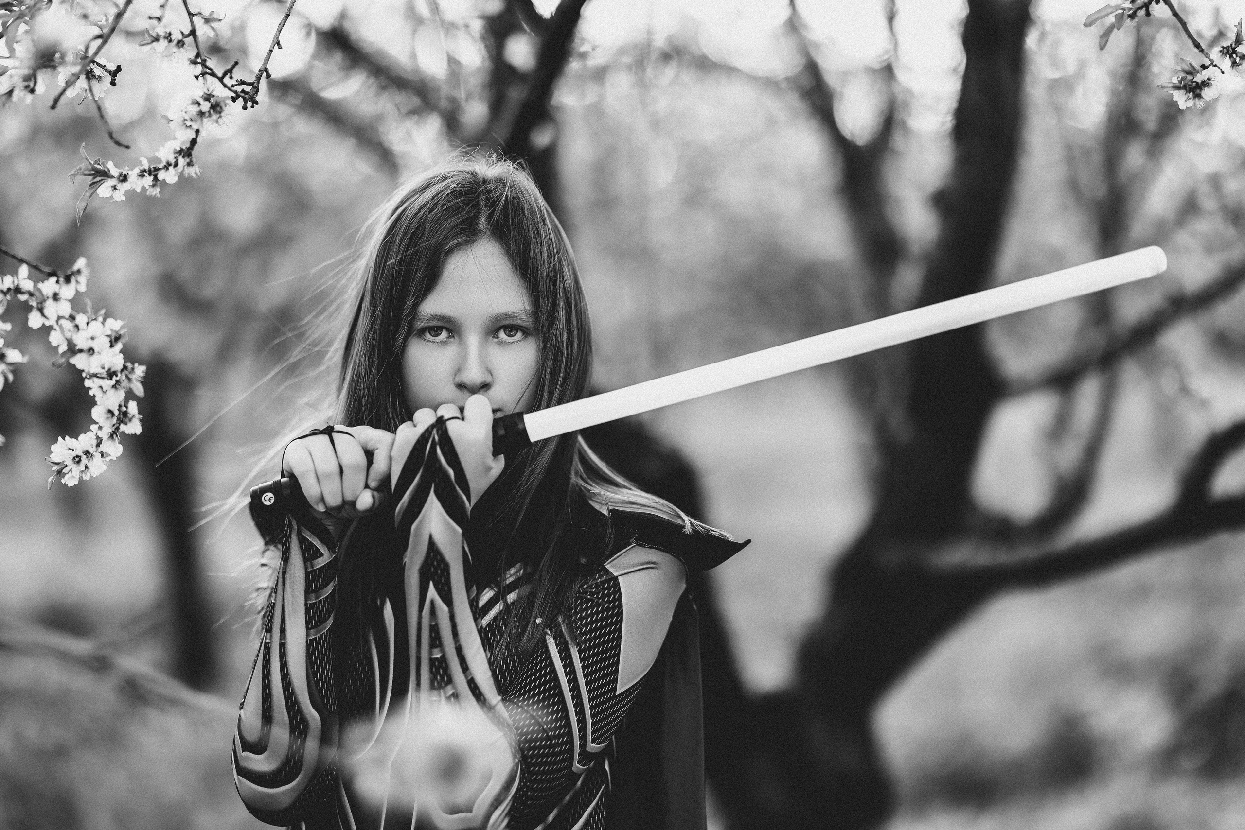 בוק בת מצווה לינדה. Time machine Studio